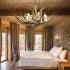 CHALET SP6