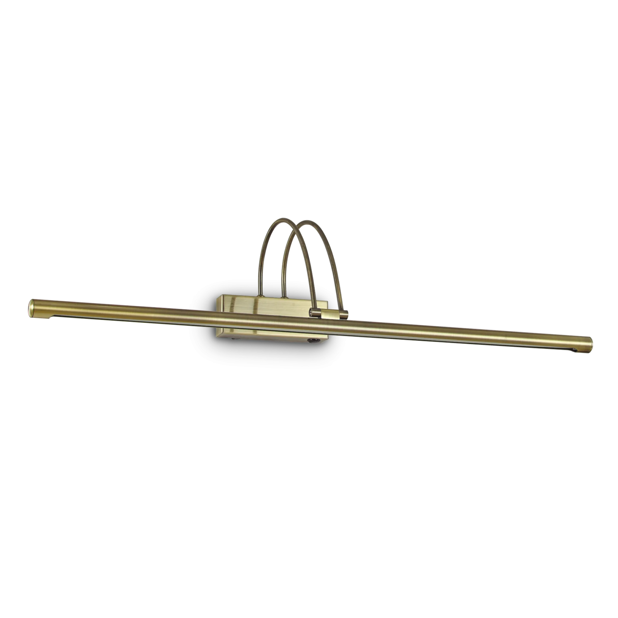 BOW AP D76 BRUNITO