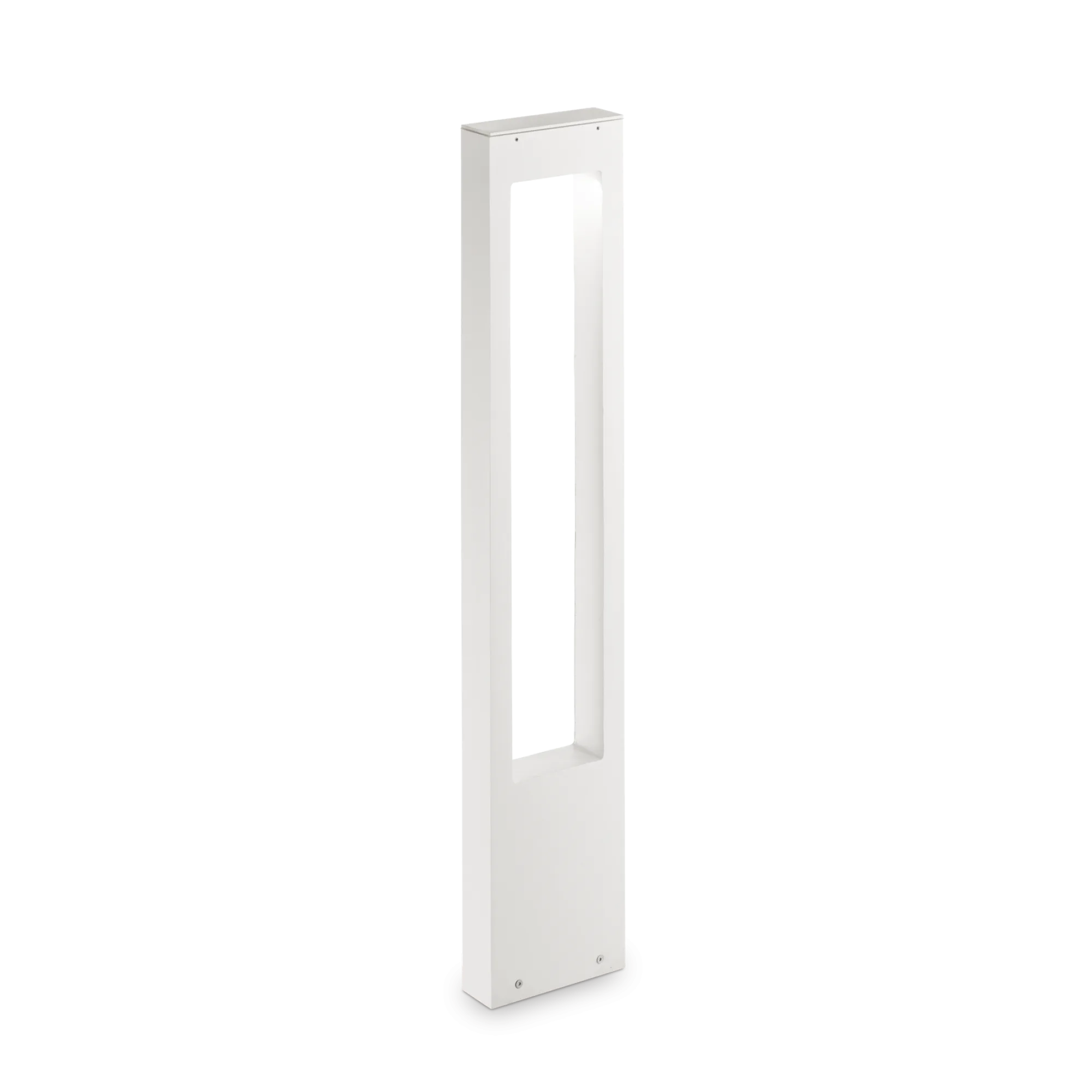 VEGA PT1 BIANCO