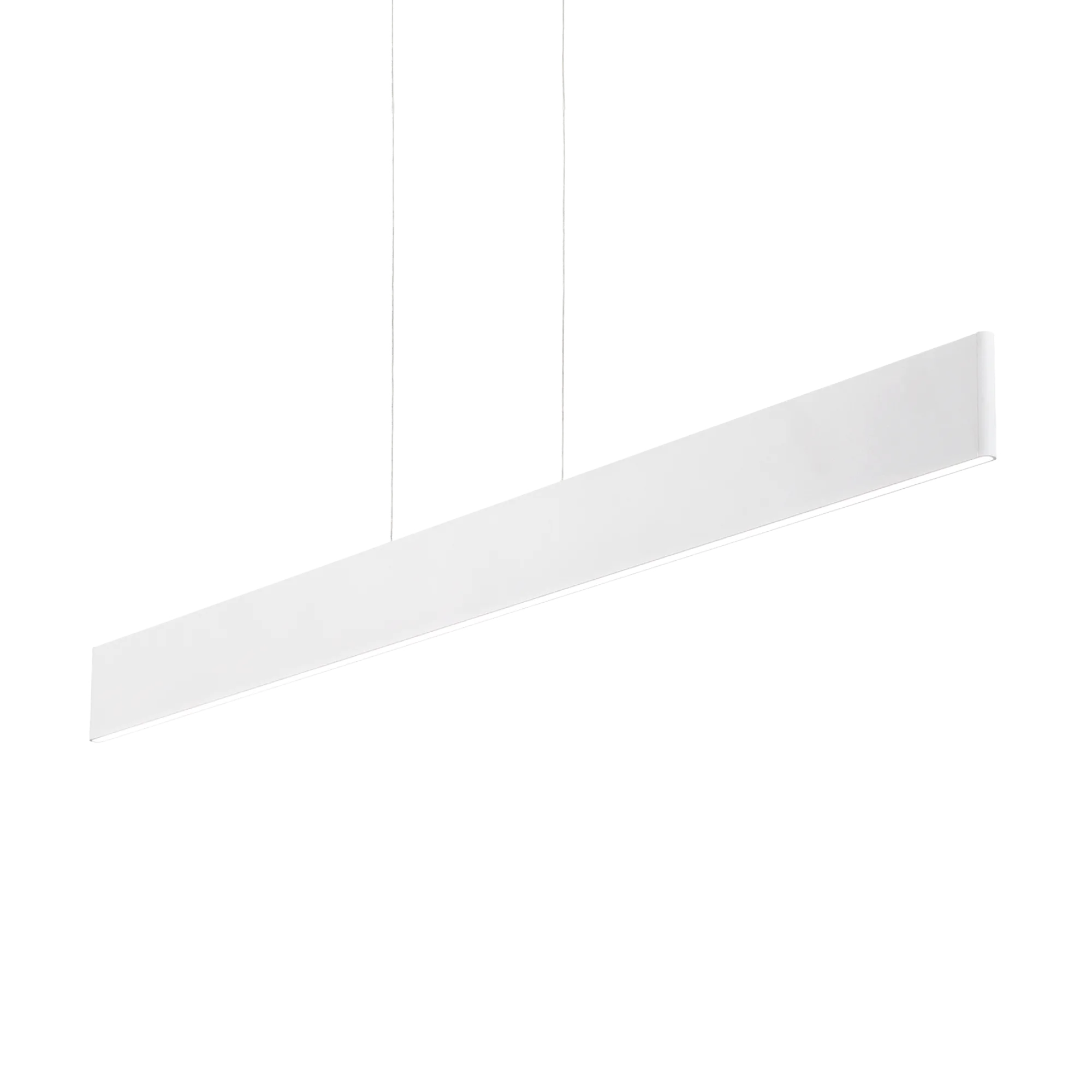 DESK SP1 BIANCO