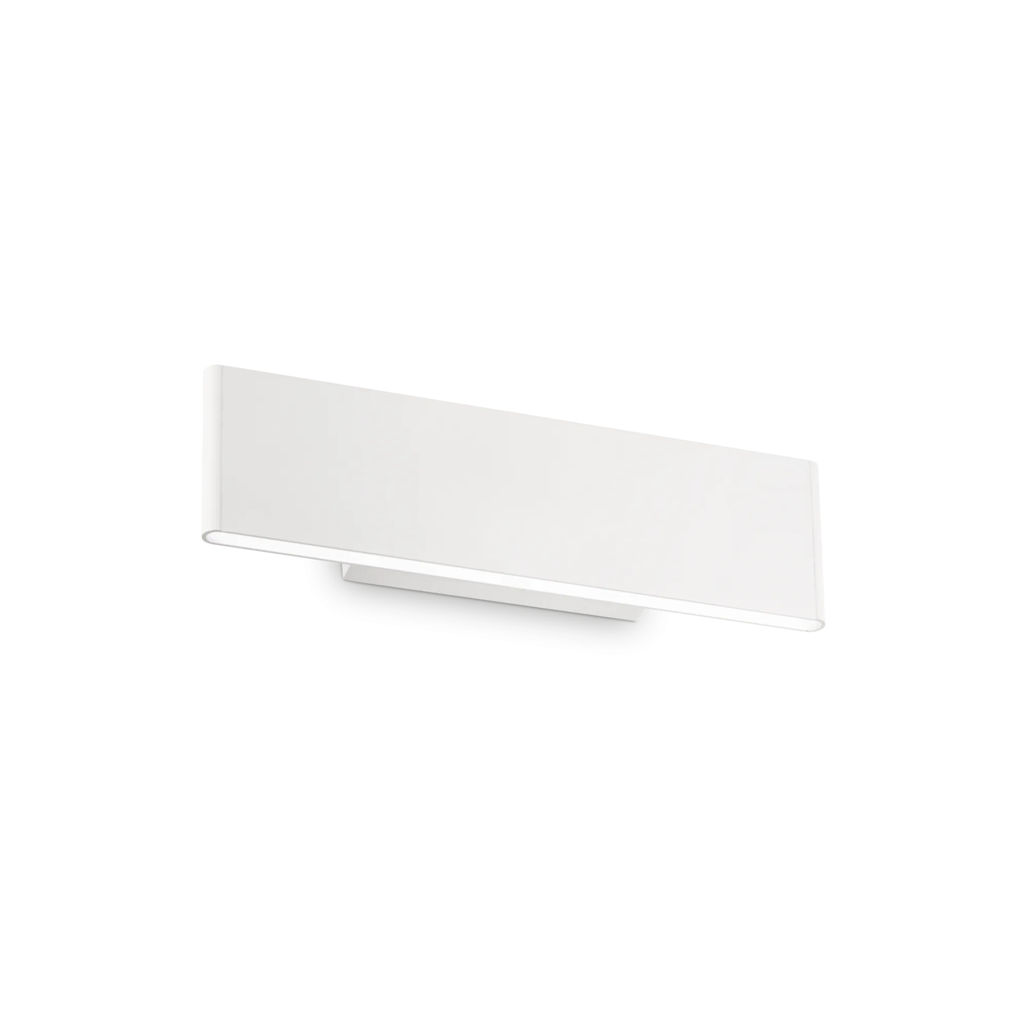DESK AP2 BIANCO