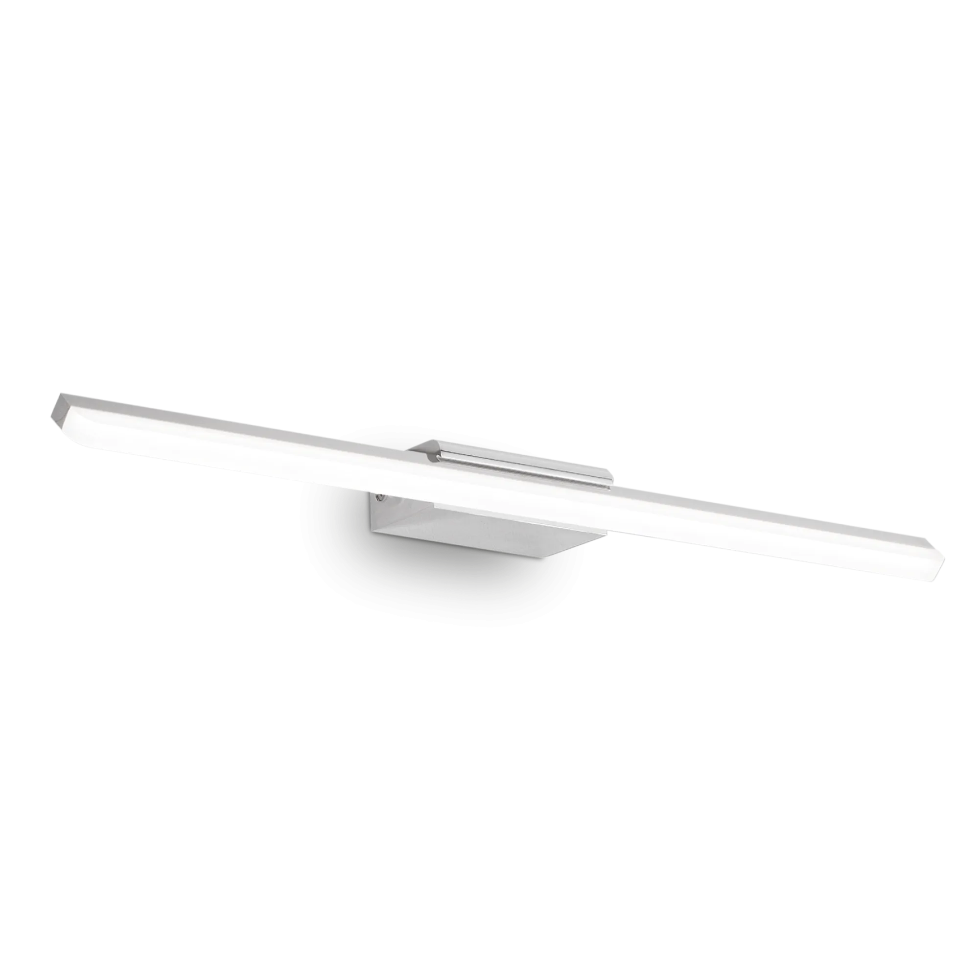 RIFLESSO AP D62 CROMO