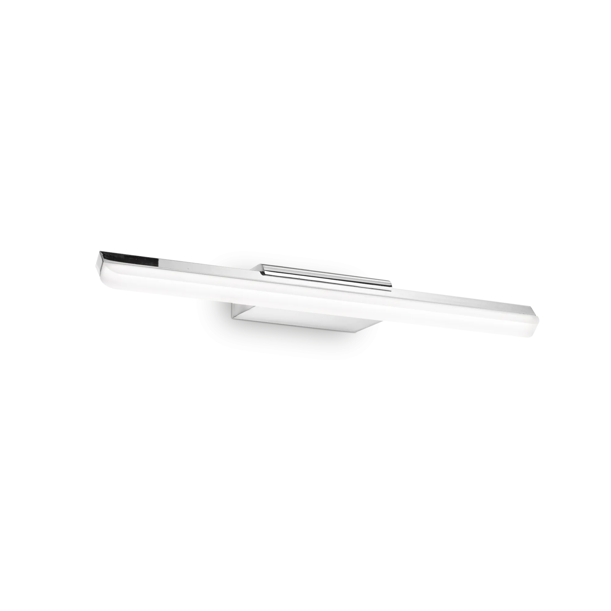 RIFLESSO AP D42 CROMO