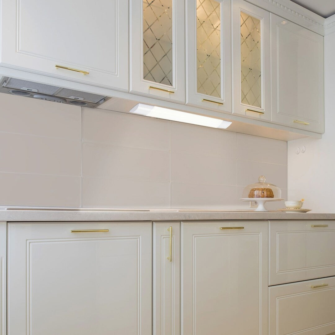 Осветително тяло Batten light (1450)