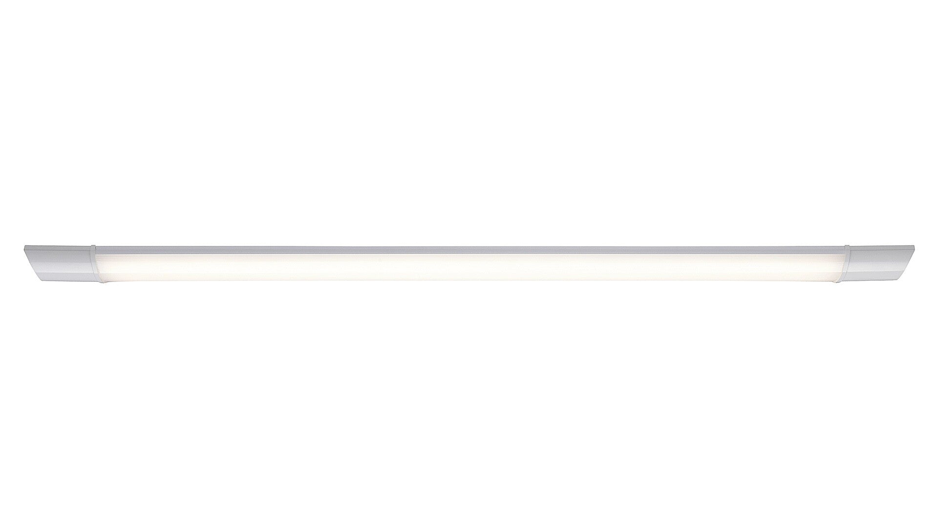 Осветително тяло Batten light (1452)