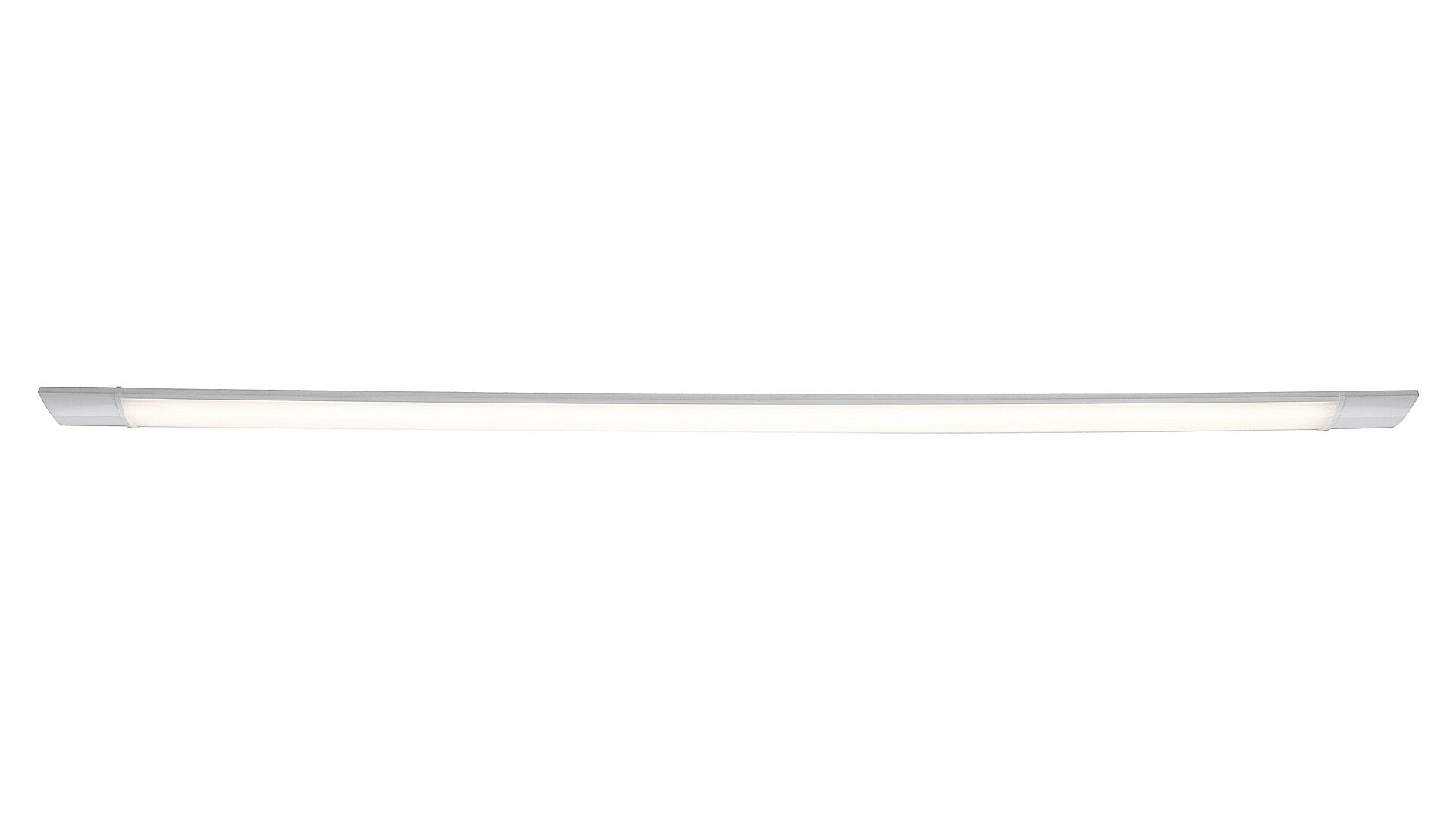 Осветително тяло Batten light (1453)