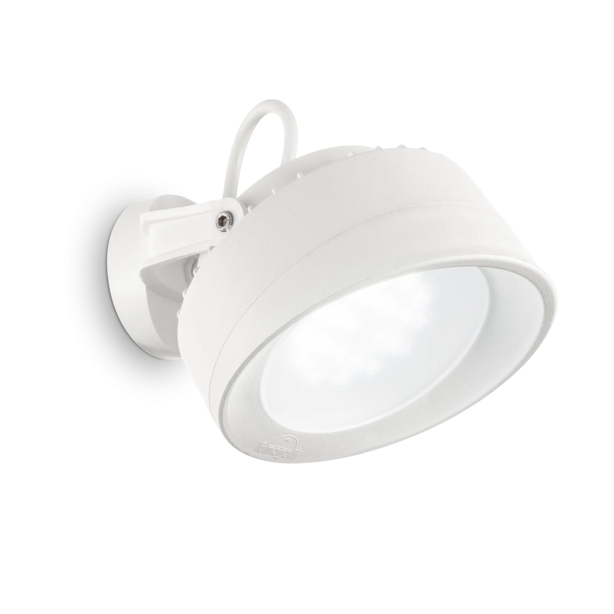 LITIO AP1 BIANCO