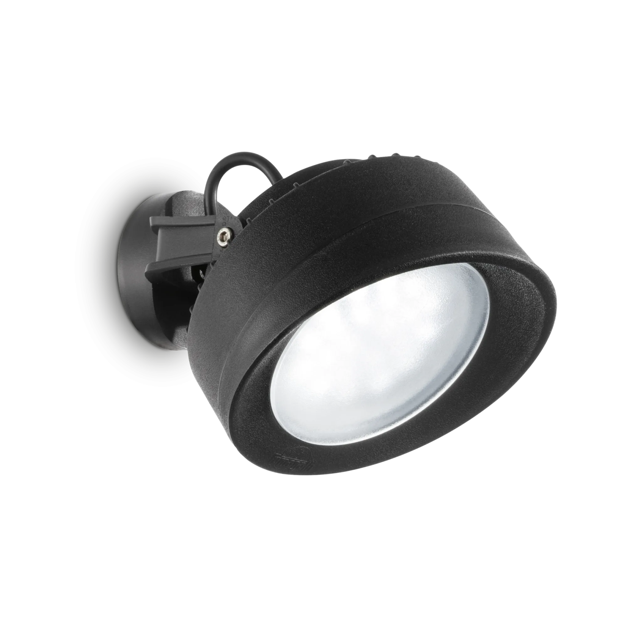 LITIO AP1 NERO