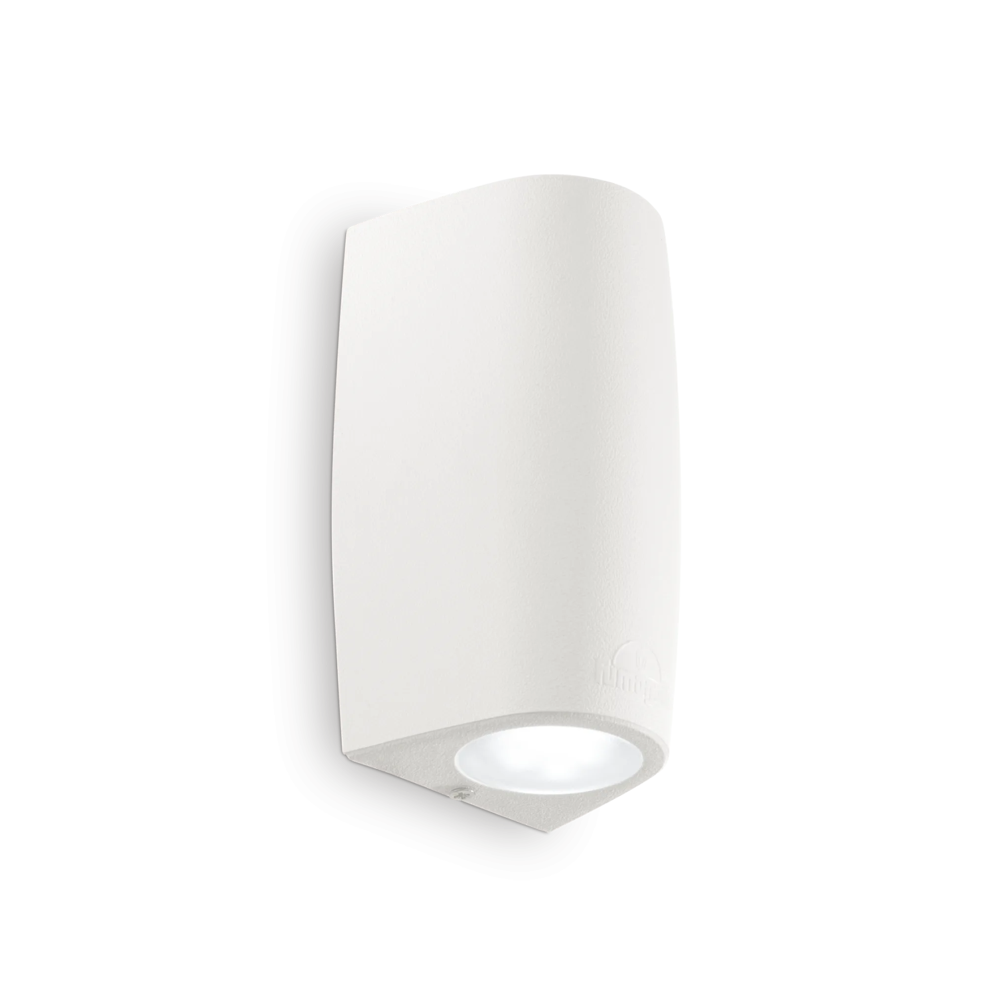 KEOPE AP1 BIANCO