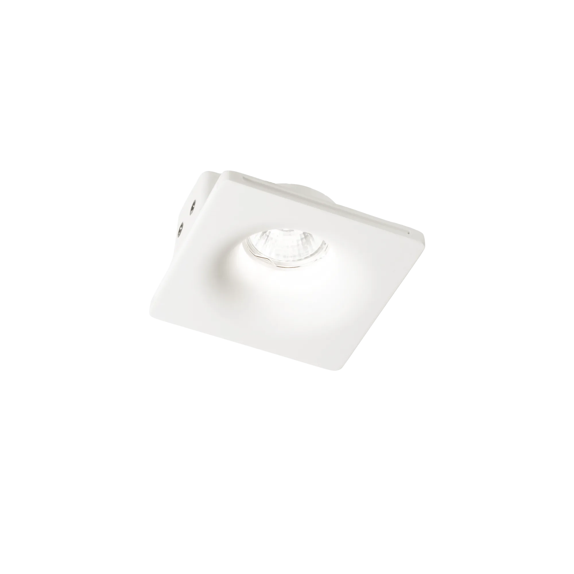 ZEPHYR FI D12