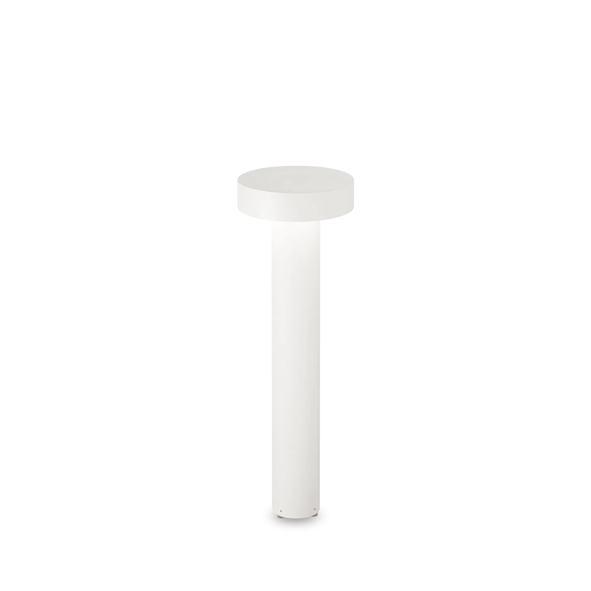 TESLA PT4 H60 BIANCO