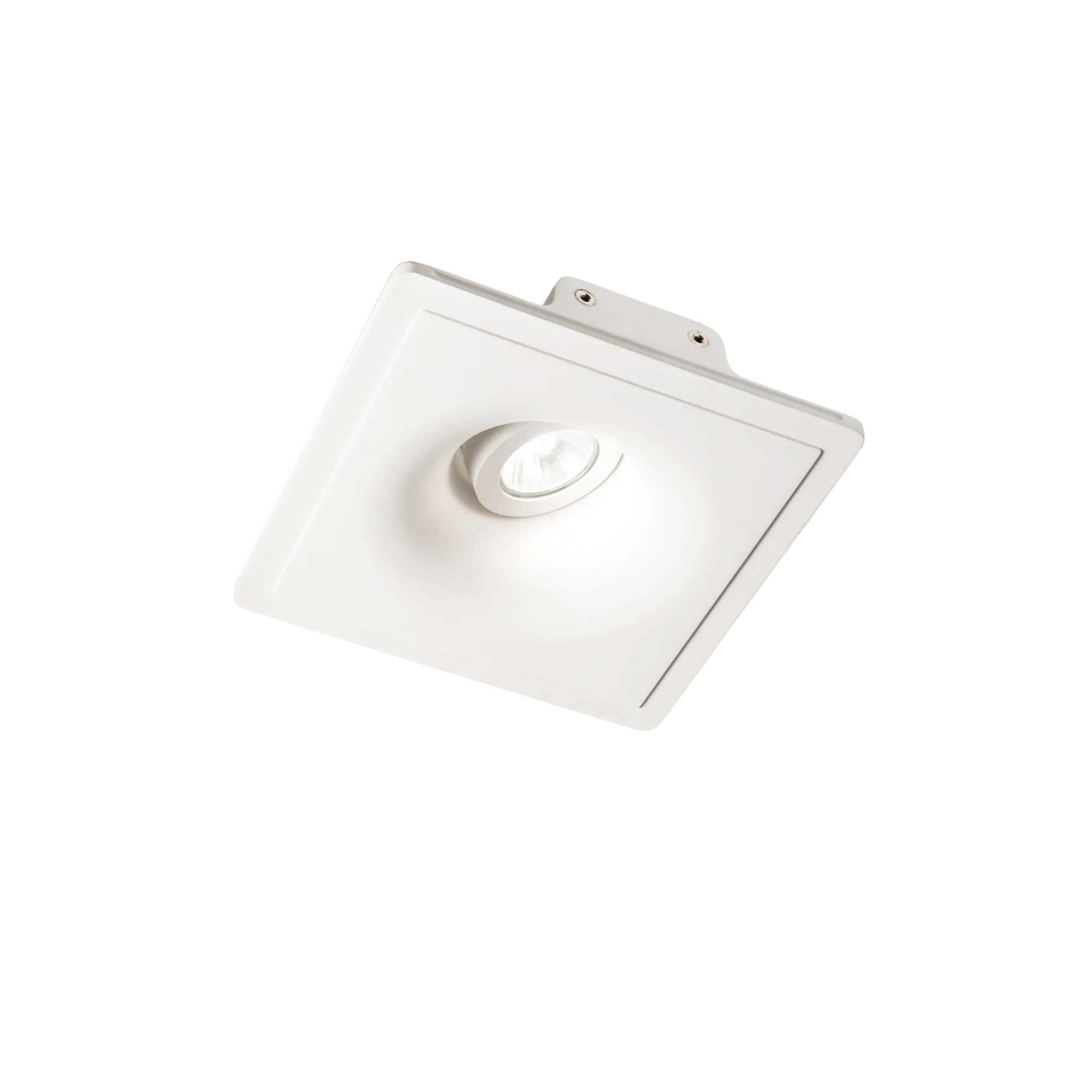 ZEPHYR FI D20