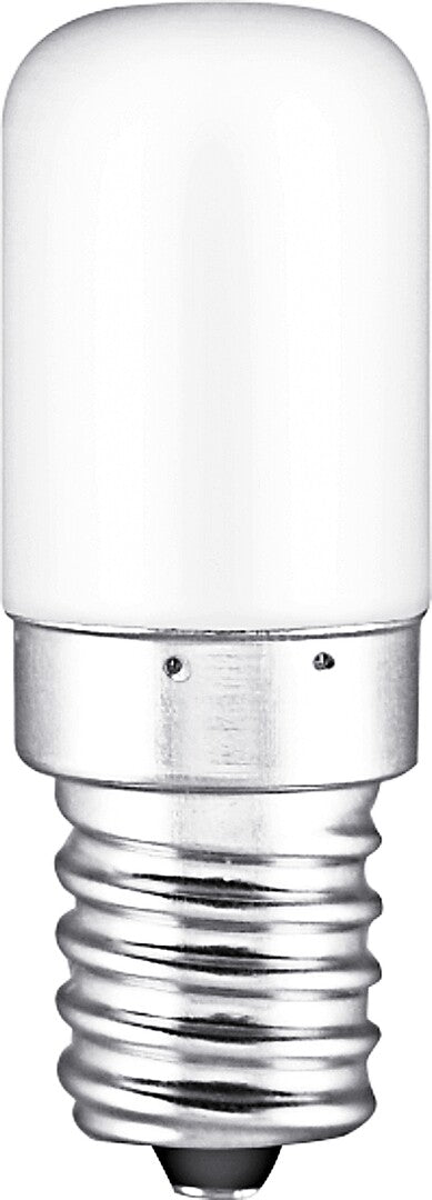 LED T18 E14 1,8W 130 lm 4000K (1589)