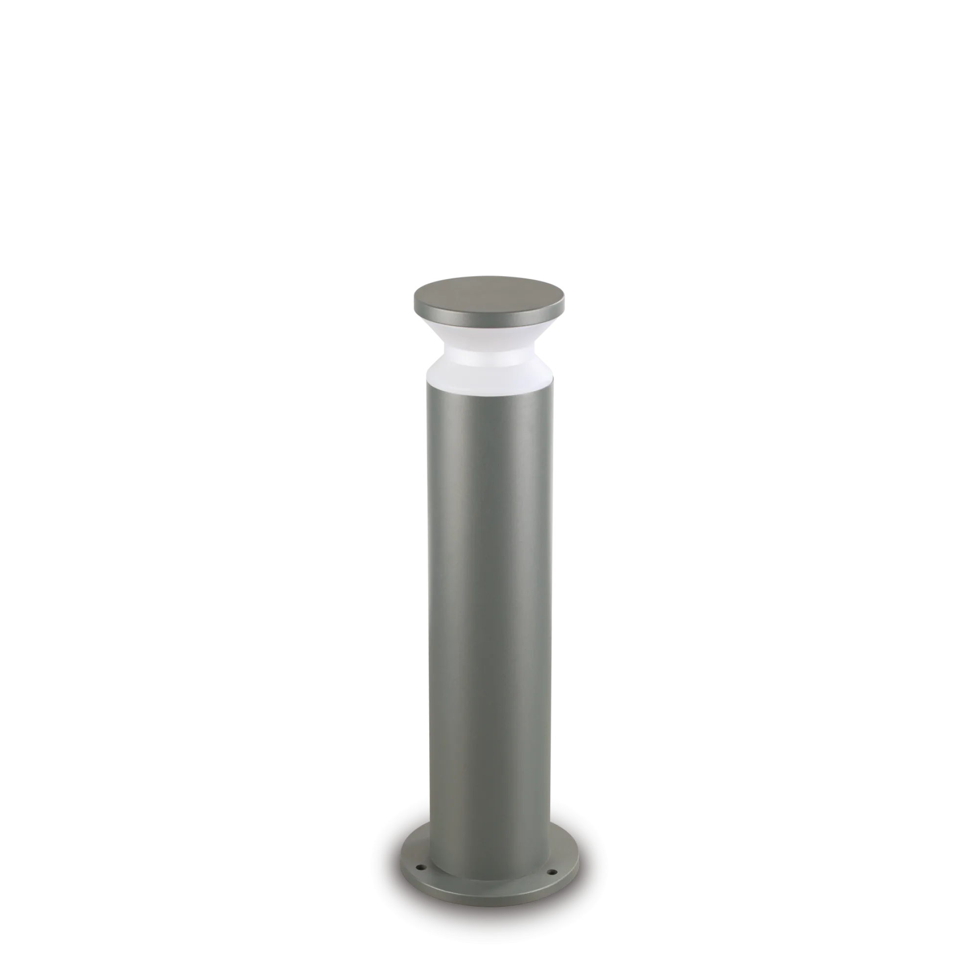 TORRE PT1 H60 ANTRACITE