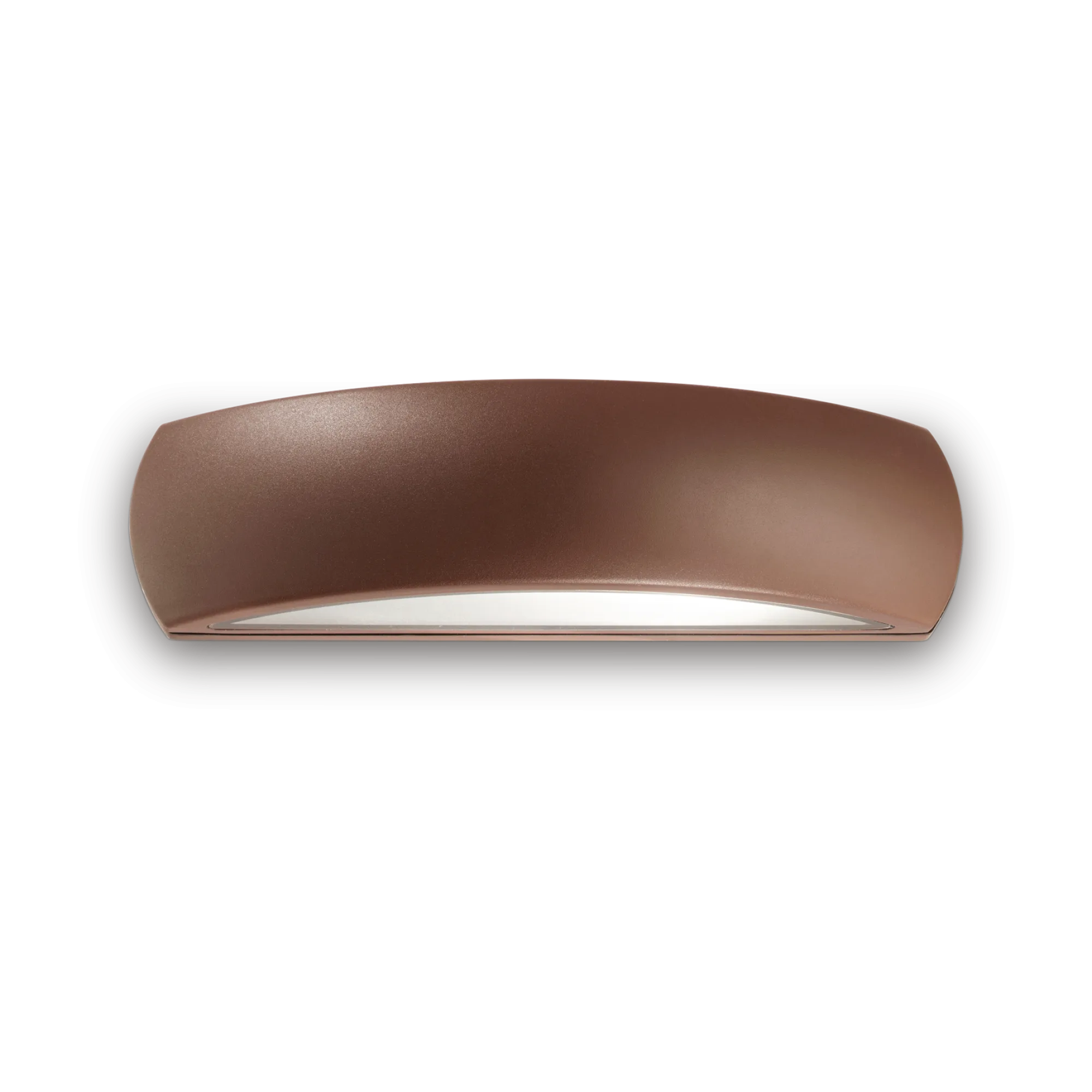 GIOVE AP1 COFFEE
