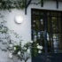 URANO PL1 SMALL BIANCO - alternate view