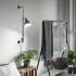 SHOWER AP1 - alternate view