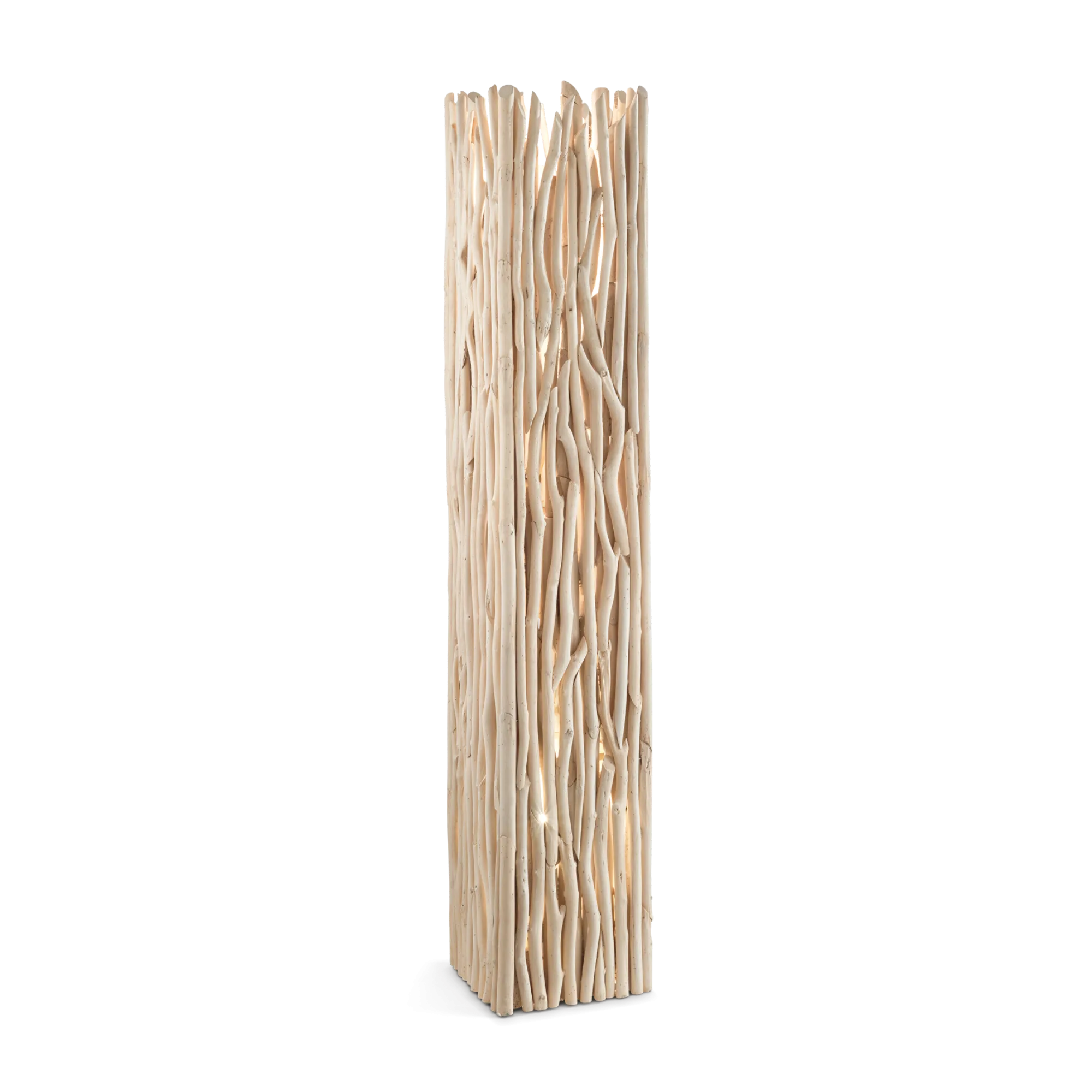 DRIFTWOOD PT3