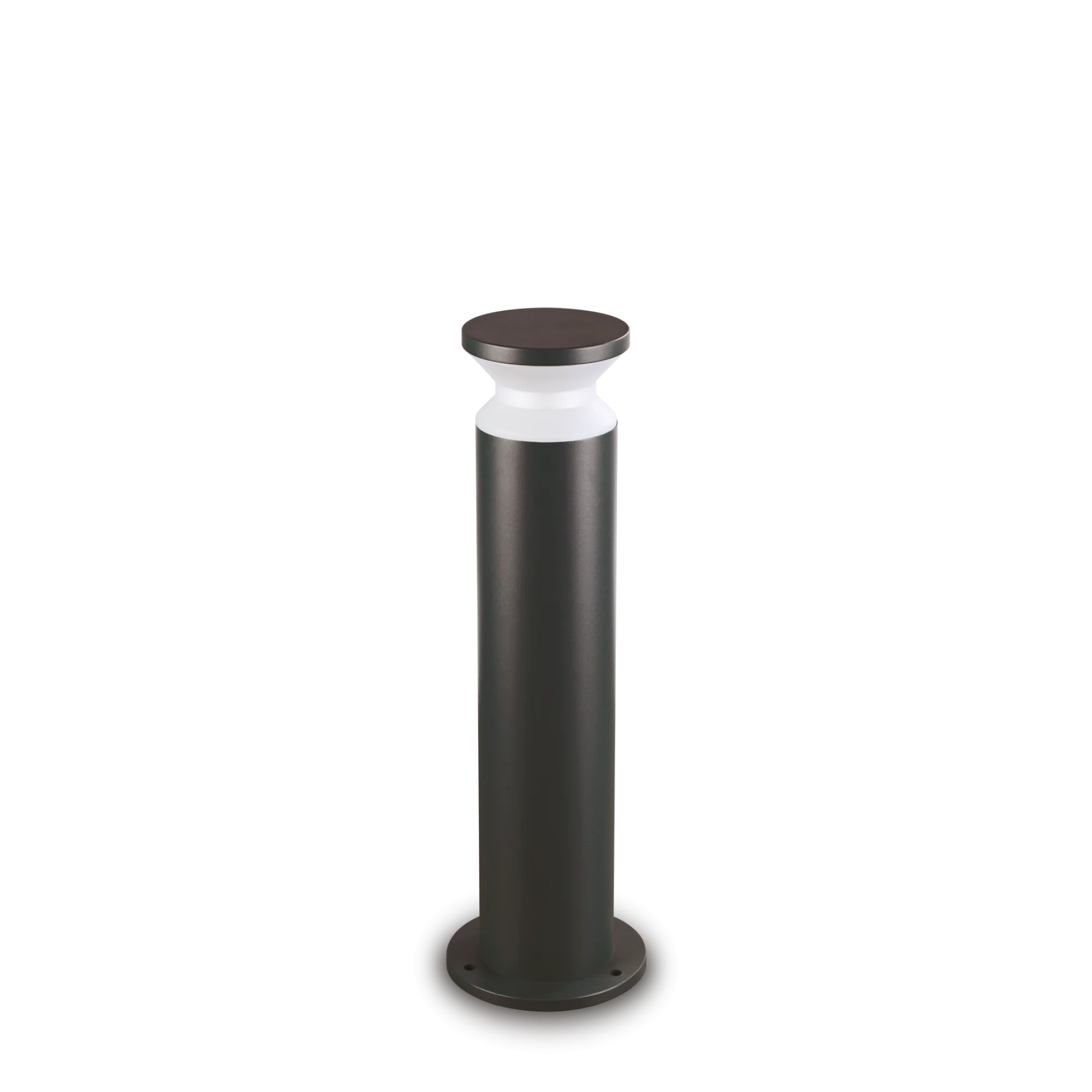 TORRE PT1 H60 NERO