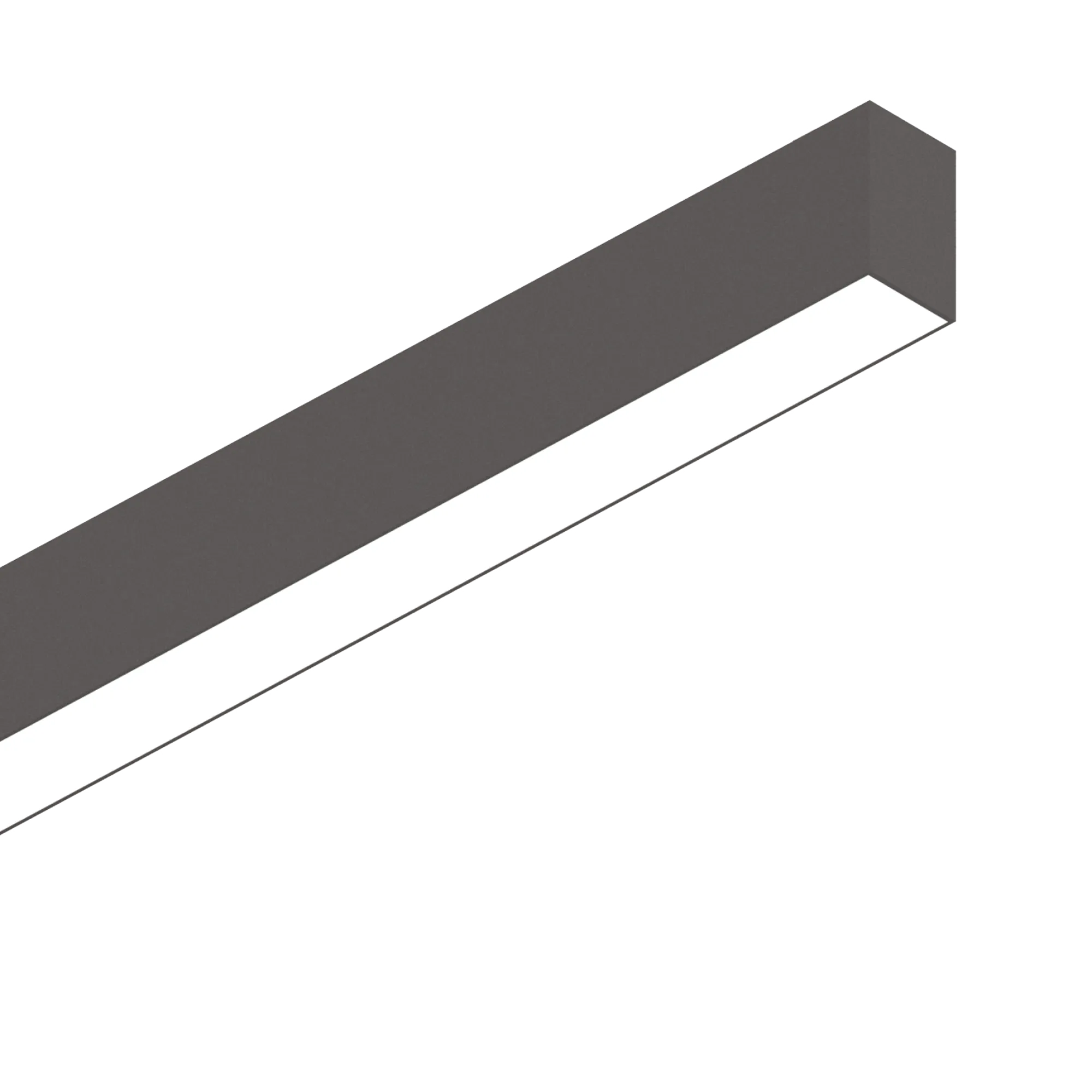 FLUO BI-EMISSION 1800 3000K NE