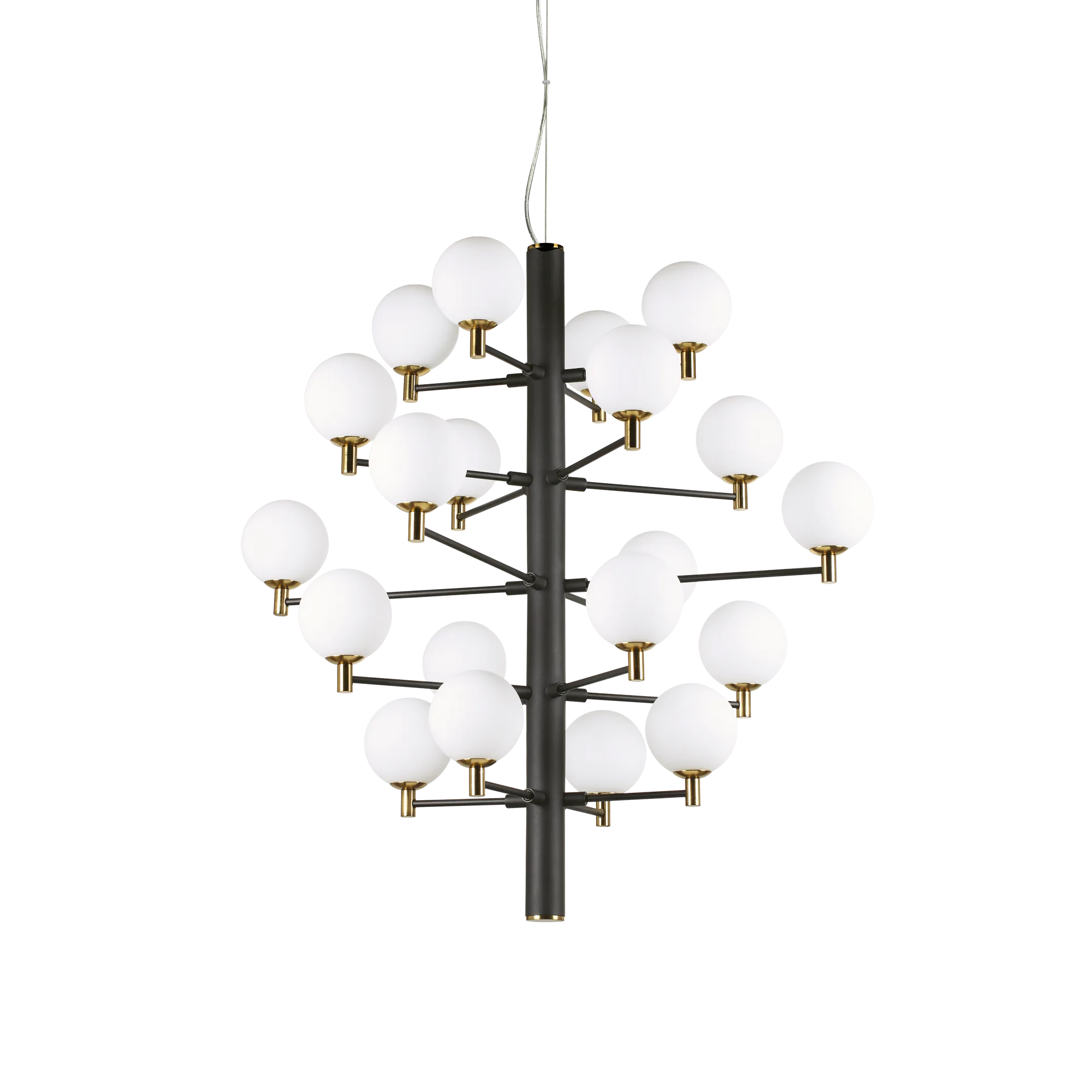 COPERNICO SP20