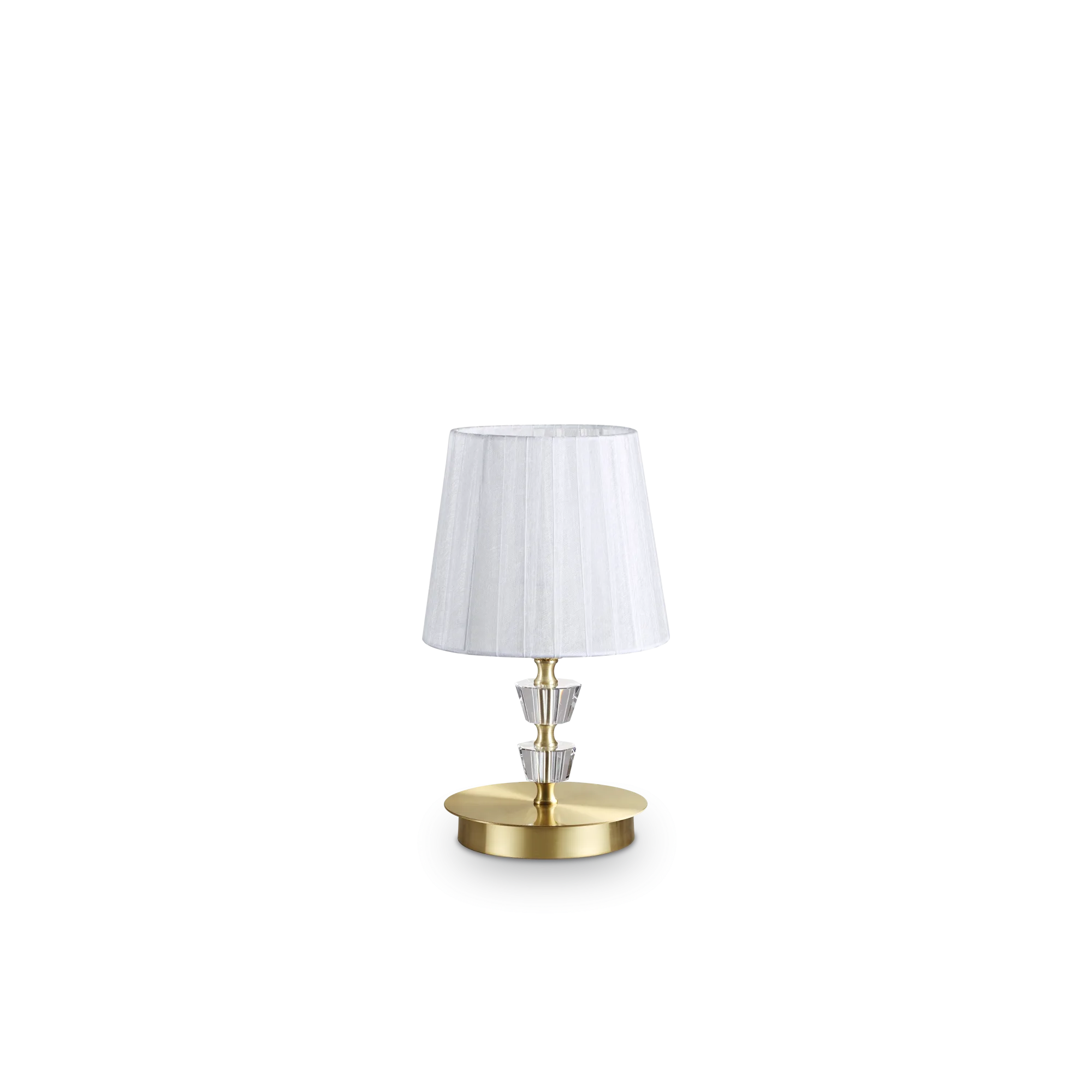 PEGASO TL1 SMALL OTTONE