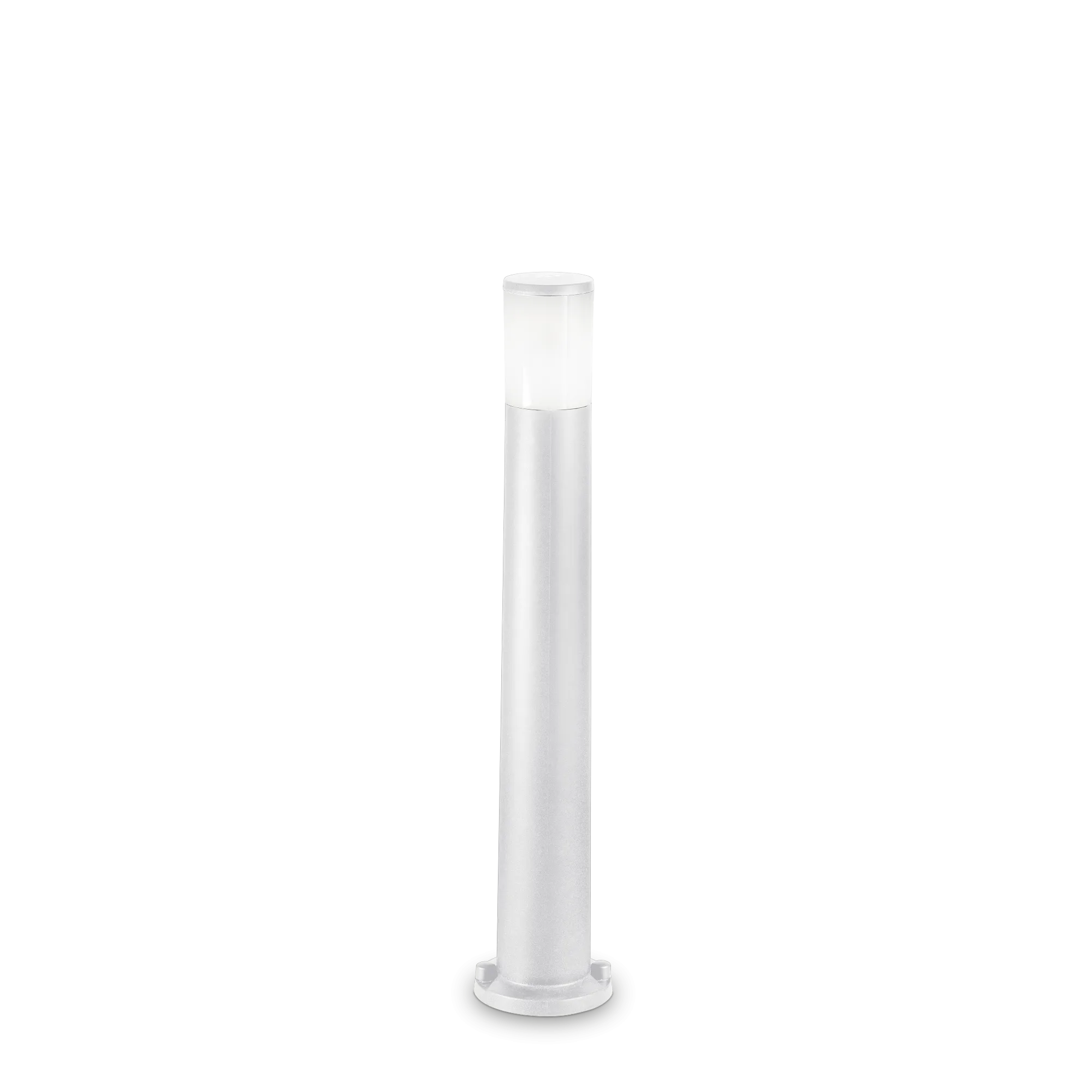 ATENA PT1 BIANCO