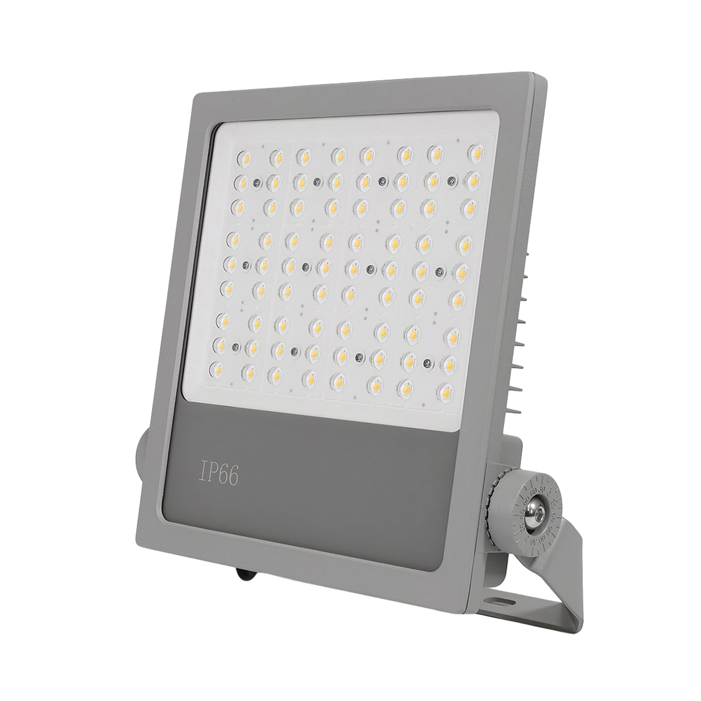 LED прожектор Hunter | 30W-300W | 4000K | IP66
