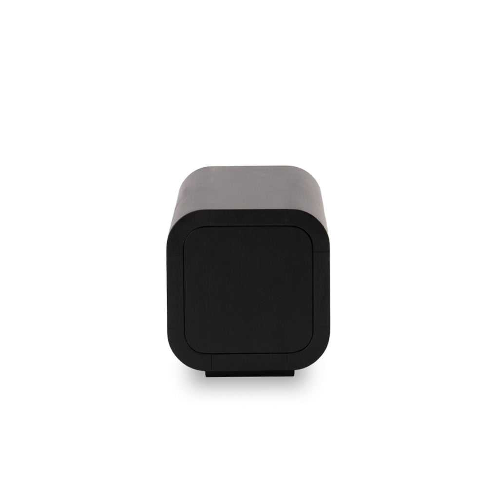 Pico - view 5