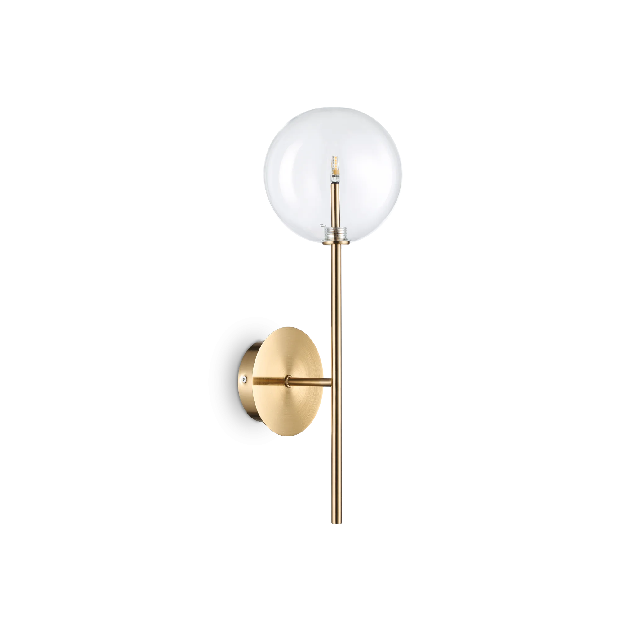 EQUINOXE AP1 OTTONE