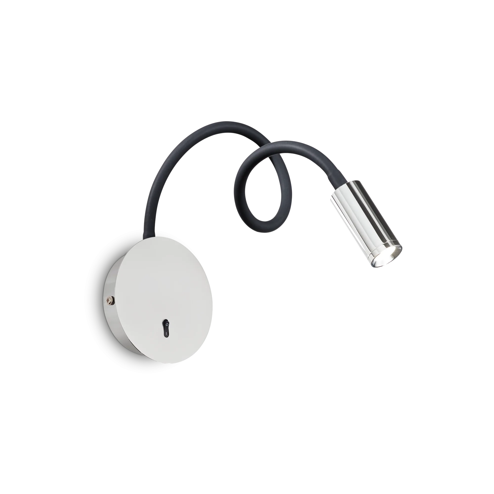 FOCUS-2 AP CROMO