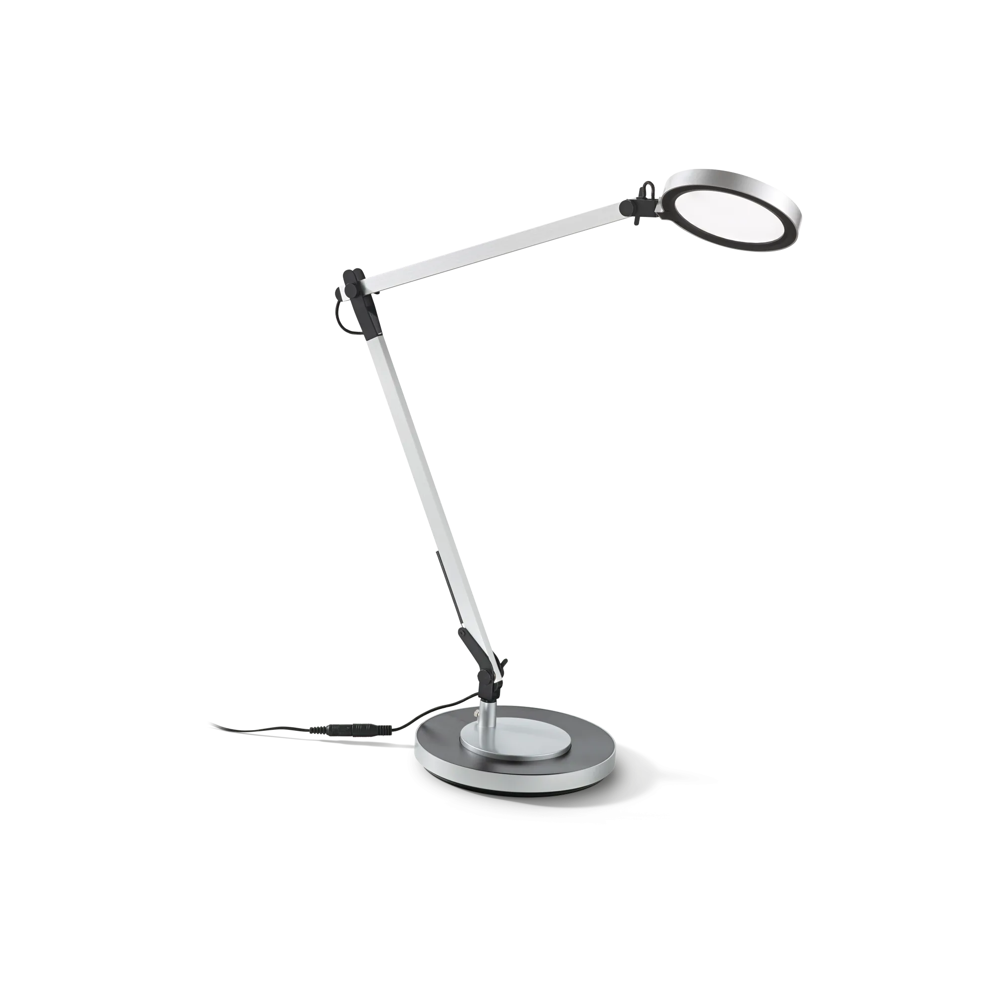 FUTURA TL ALLUMINIO