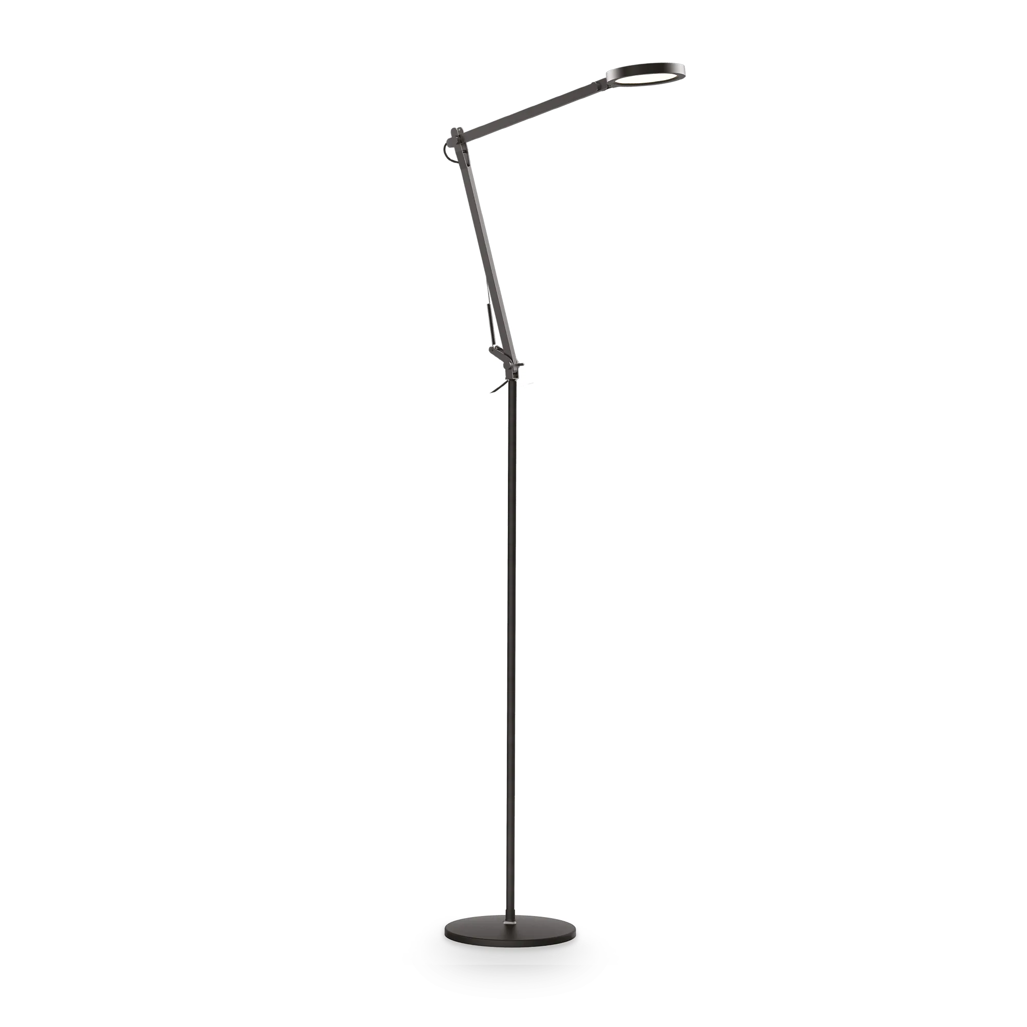 FUTURA PT NERO