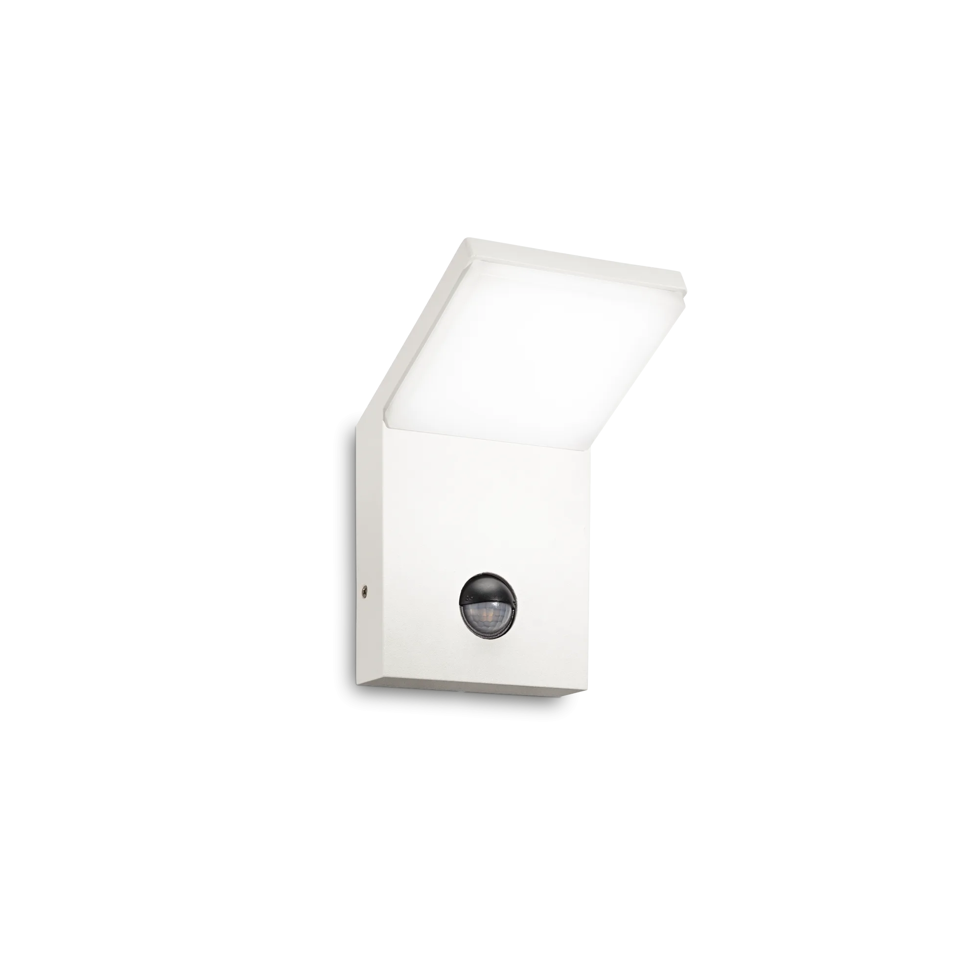 STYLE AP SENSOR BIANCO 4000K