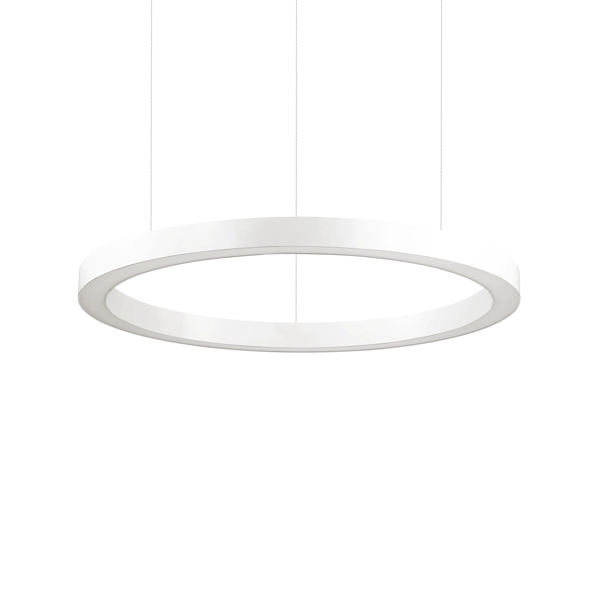 ORACLE SP D70 BIANCO