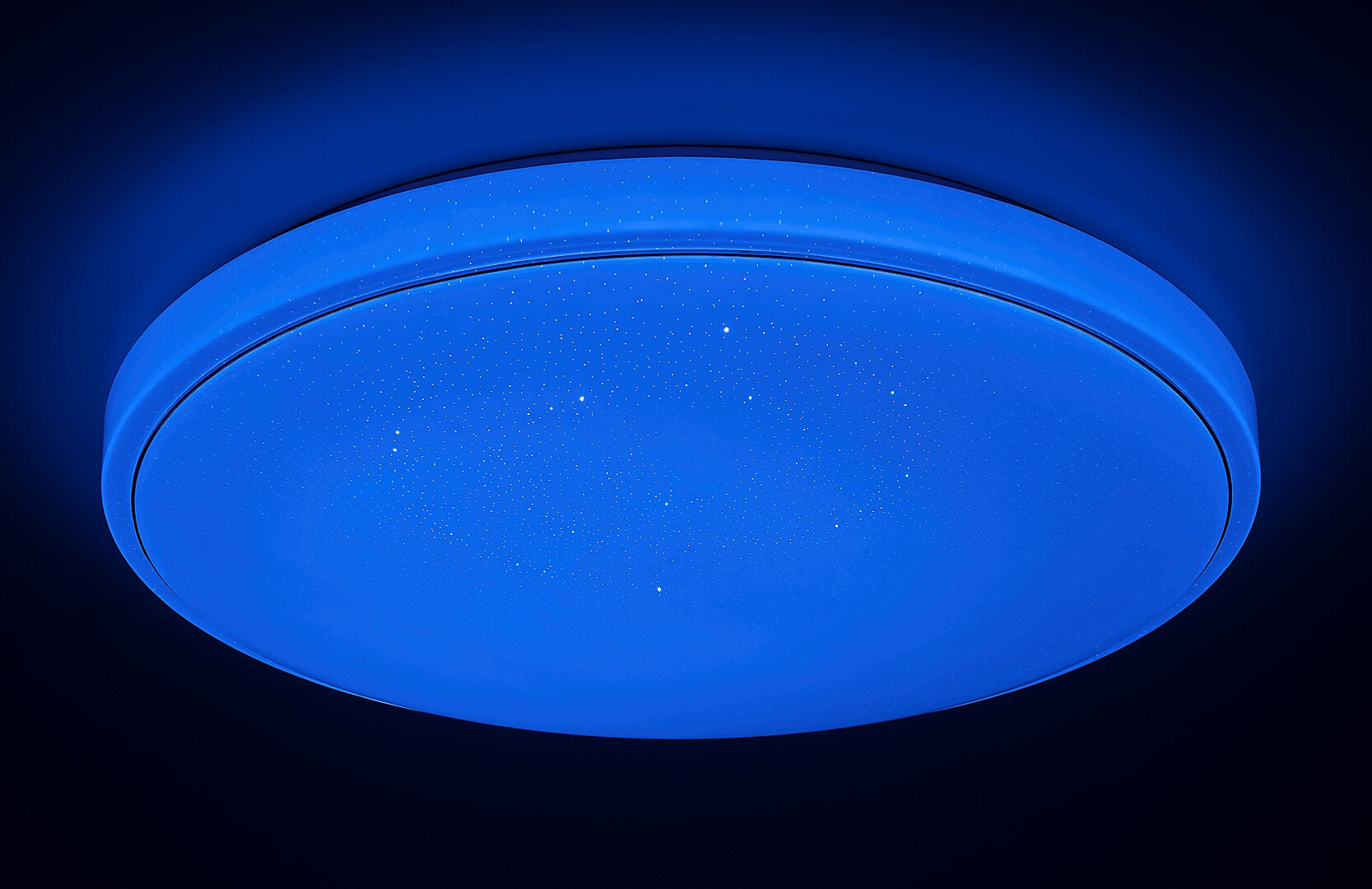 Осветително тяло BRUCE (2117)