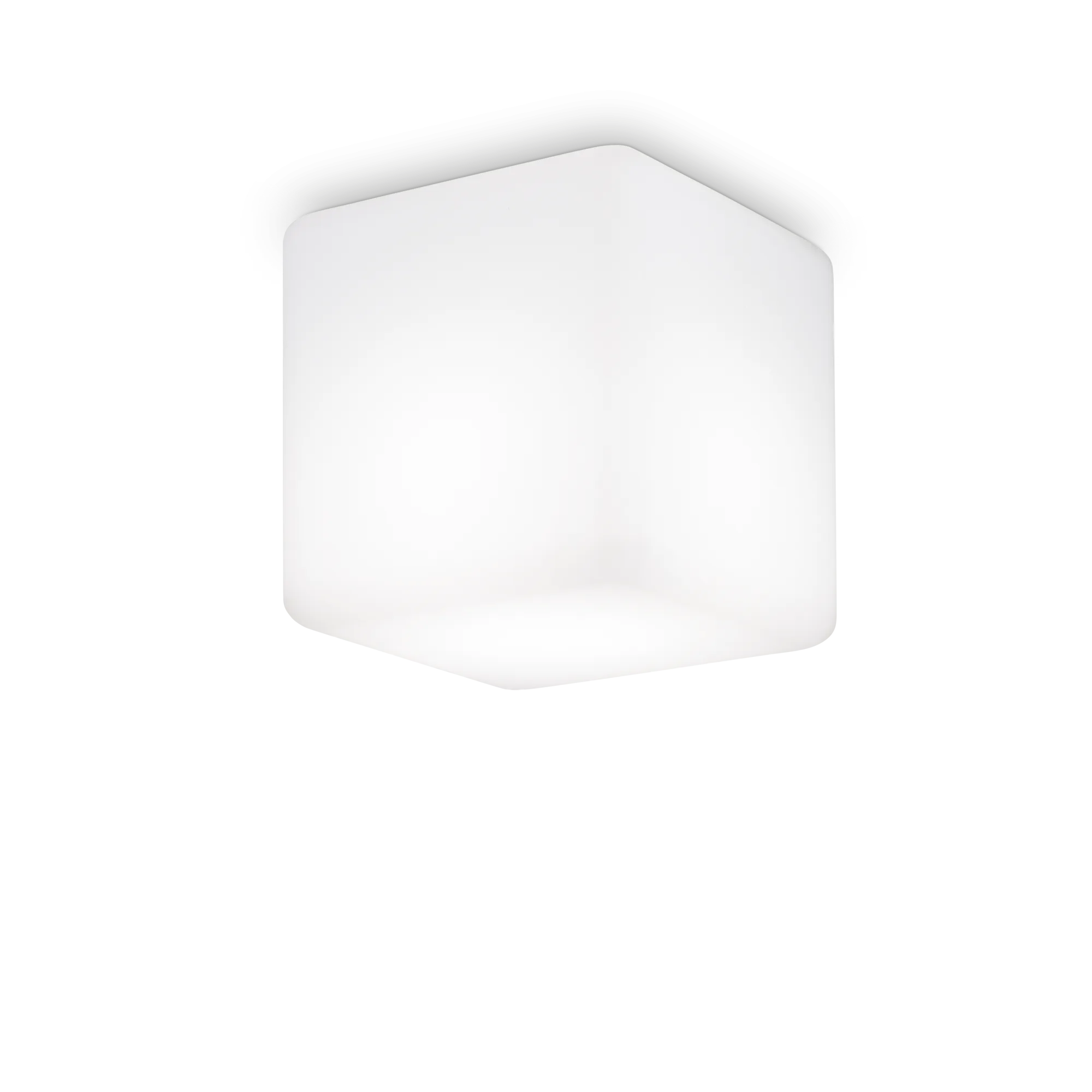 LUNA PL1 D20