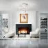 CARLTON PL12 ORO