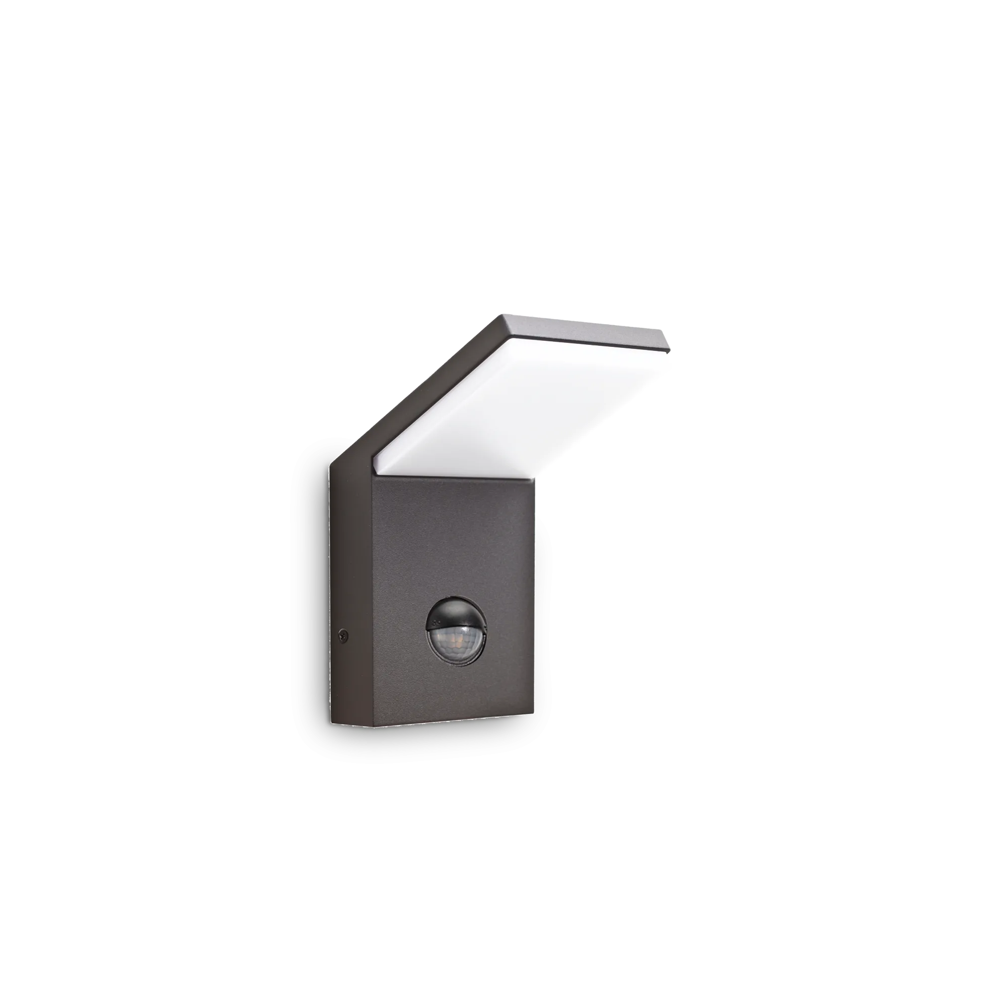 STYLE AP SENSOR ANTRACITE 4000K