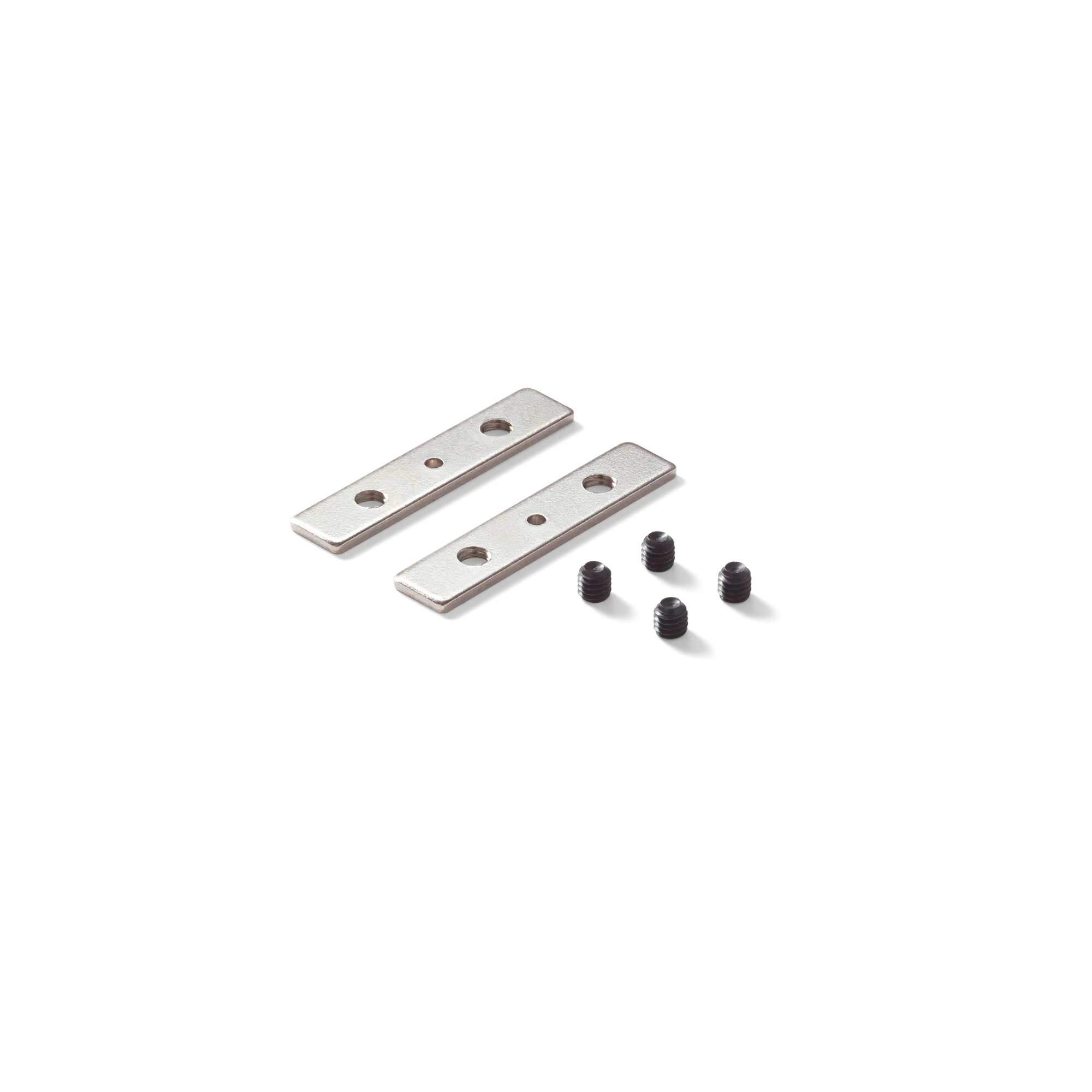 SLOT RECESSED GIUNTO LINEARE