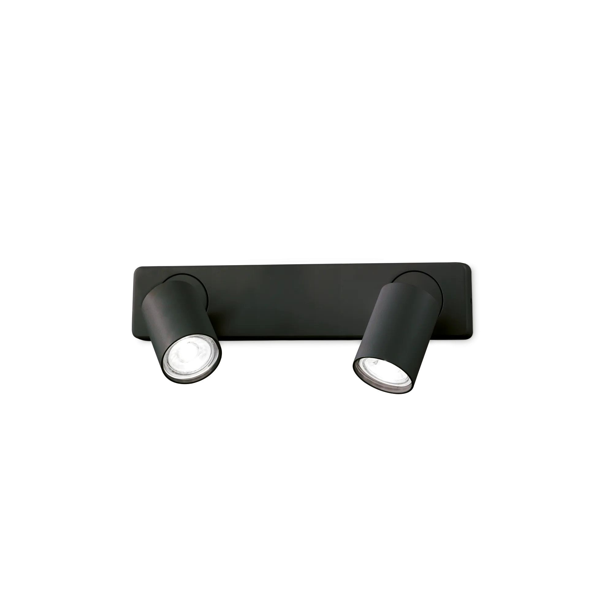 RUDY AP2 ROUND NERO