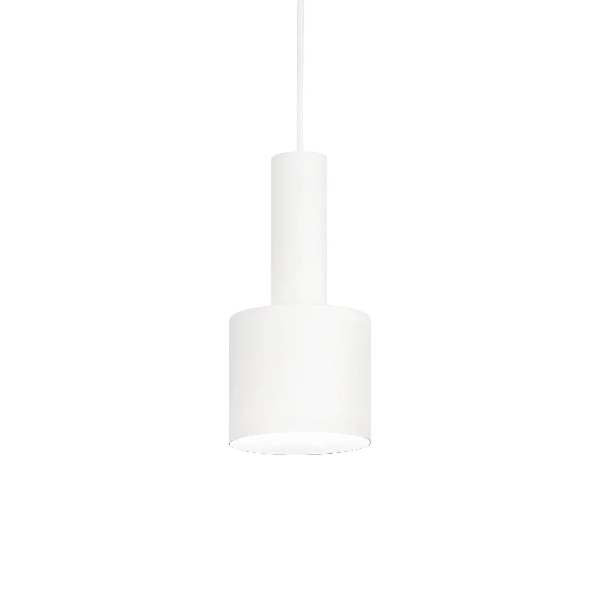 HOLLY SP1 BIANCO