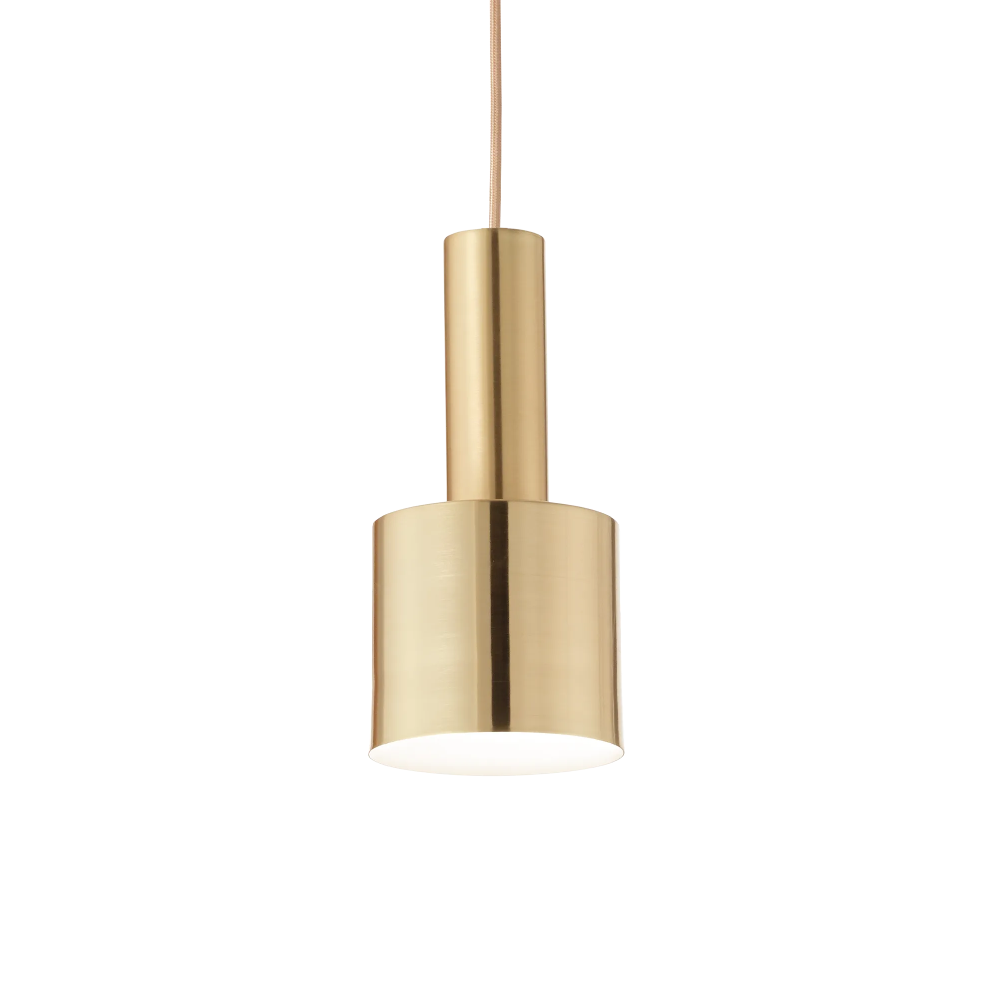 HOLLY SP1 OTTONE