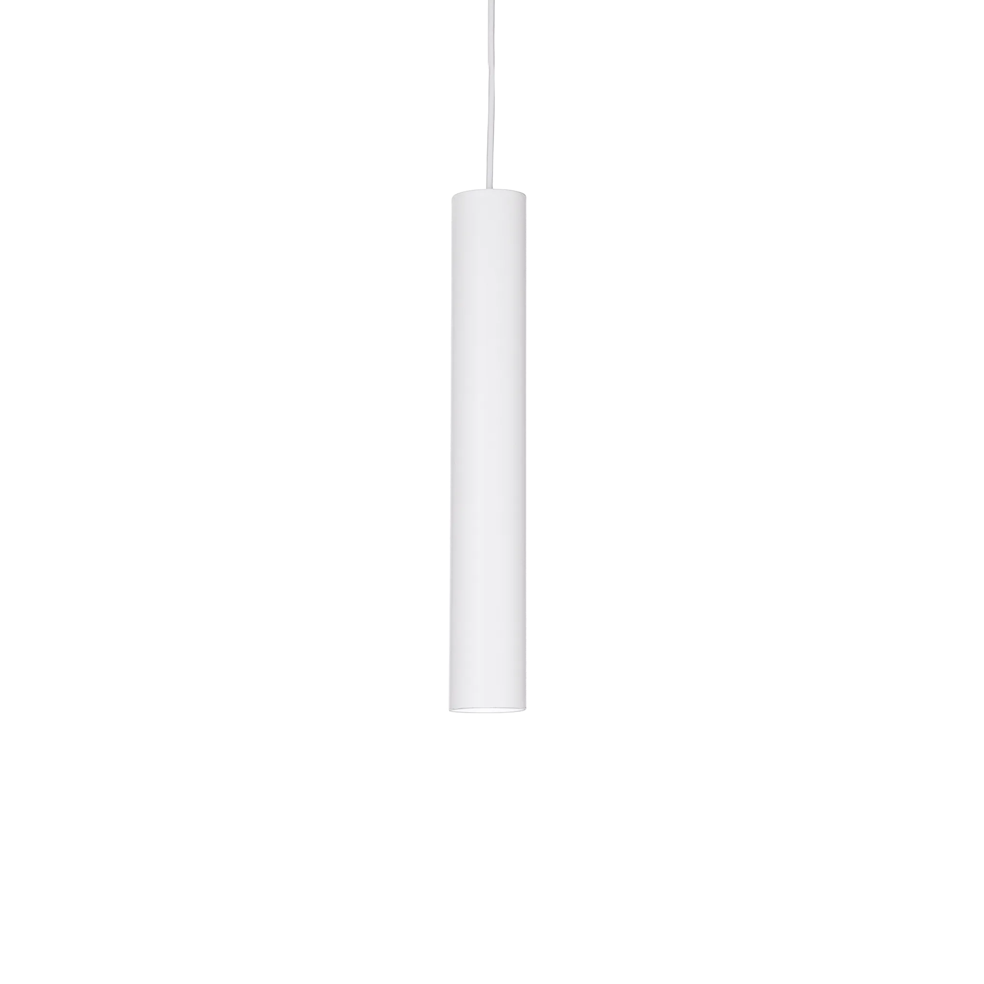 LOOK TR 3-PHASE BIANCO