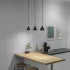 A-LINE SP1 D13 BIANCO