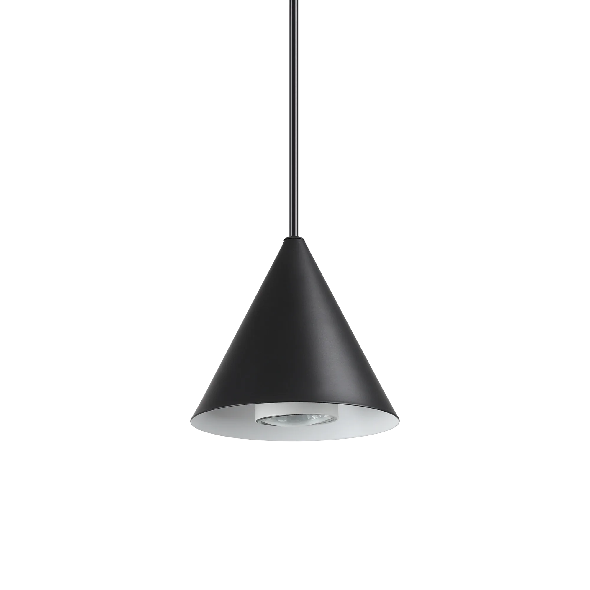 A-LINE SP1 D13 NERO