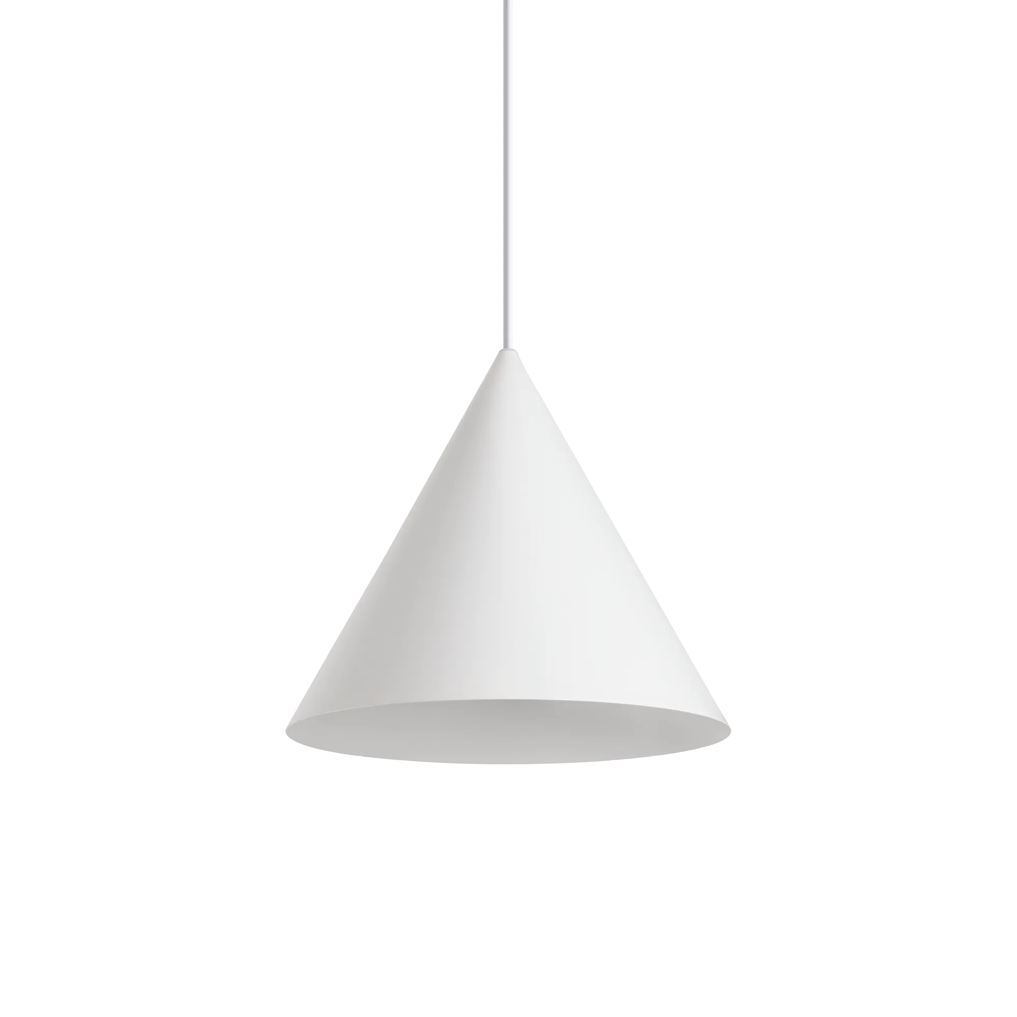 A-LINE SP1 D30 BIANCO
