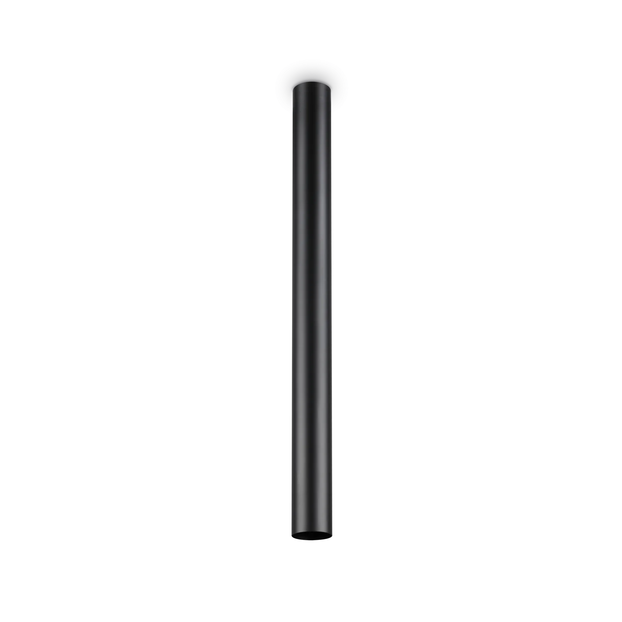 LOOK PL1 ROUND D60 H750 NERO