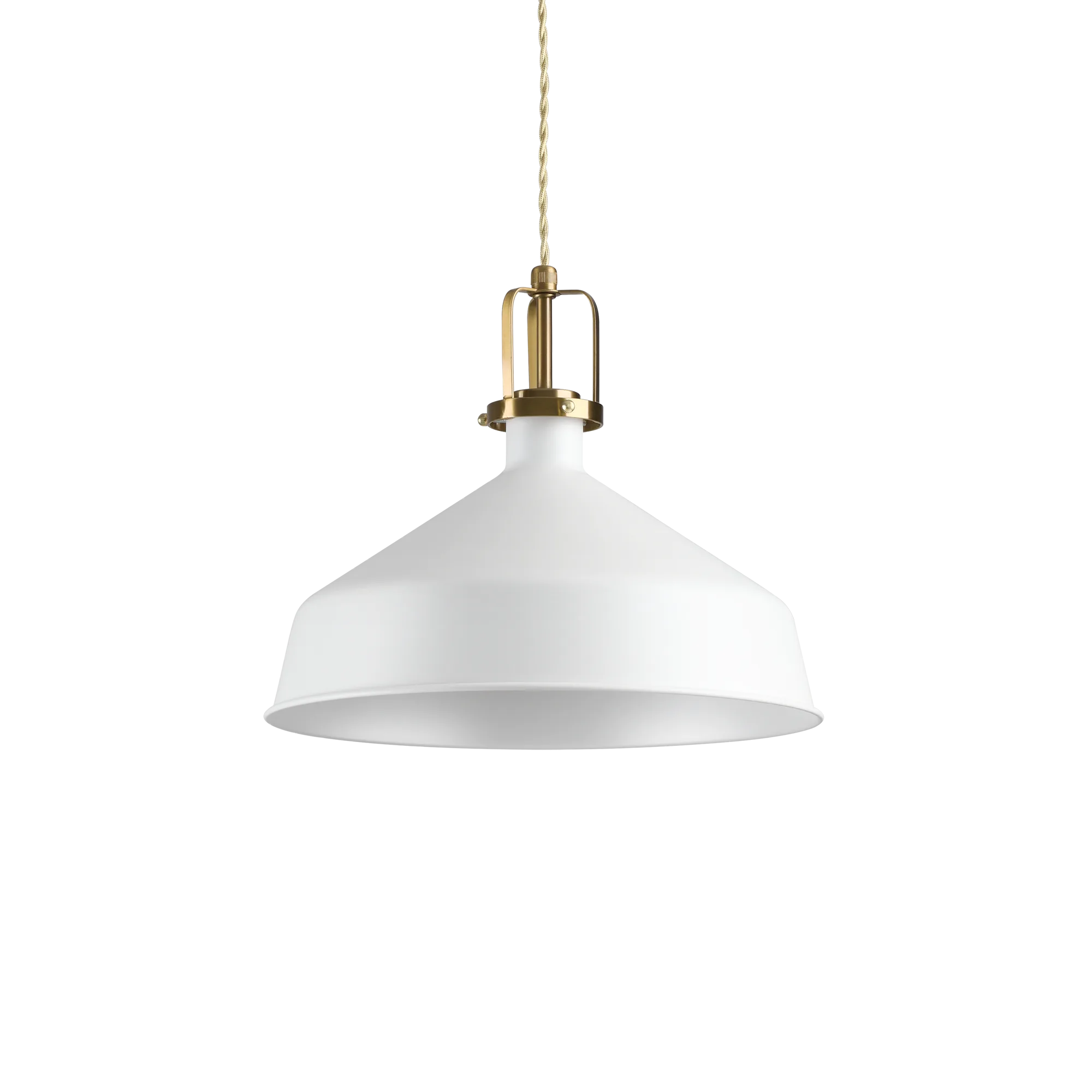 ERIS-2 SP1 BIANCO