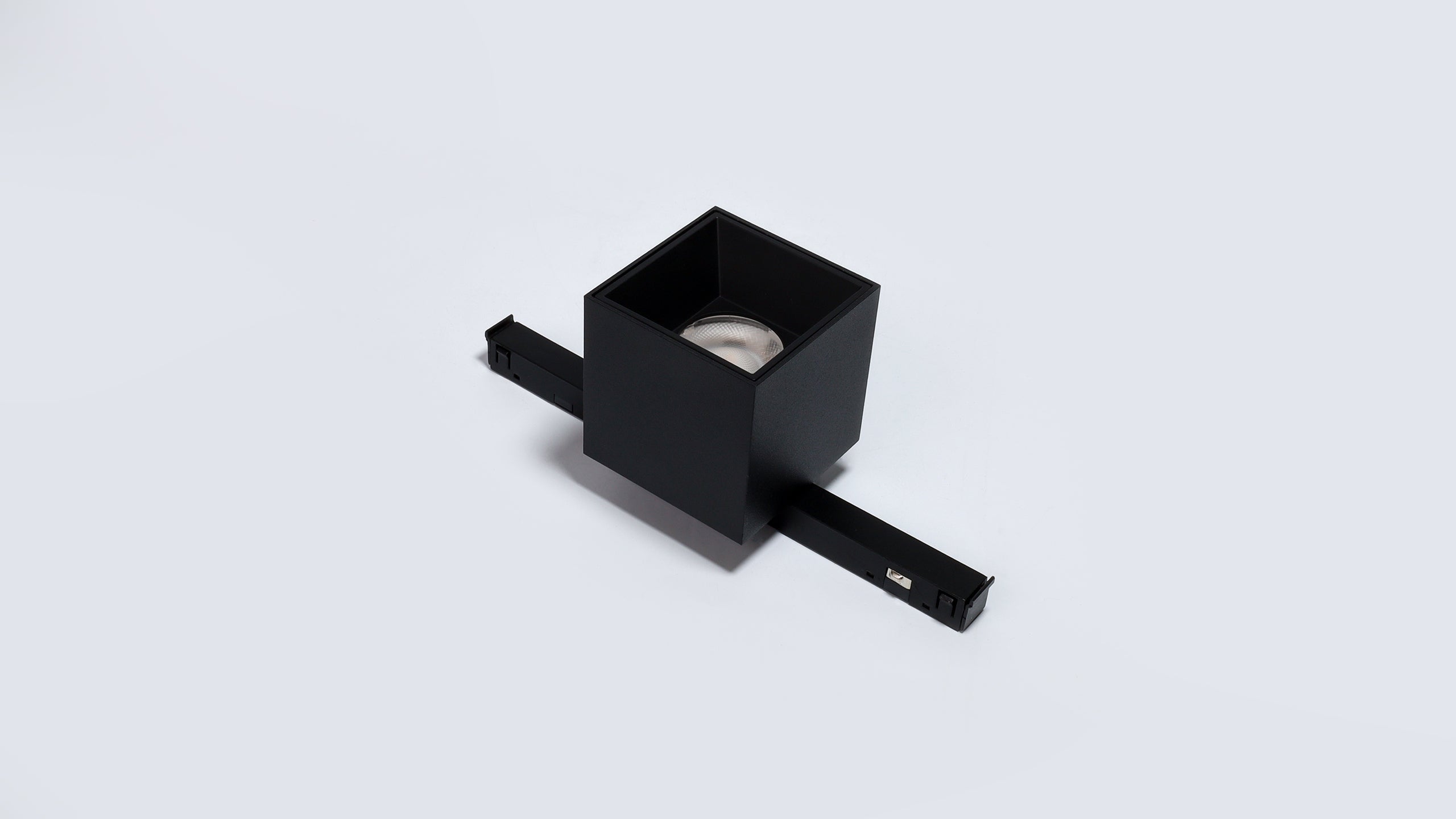 LED модул Achil SQ 10PCB | 5W | 3000K | 36°